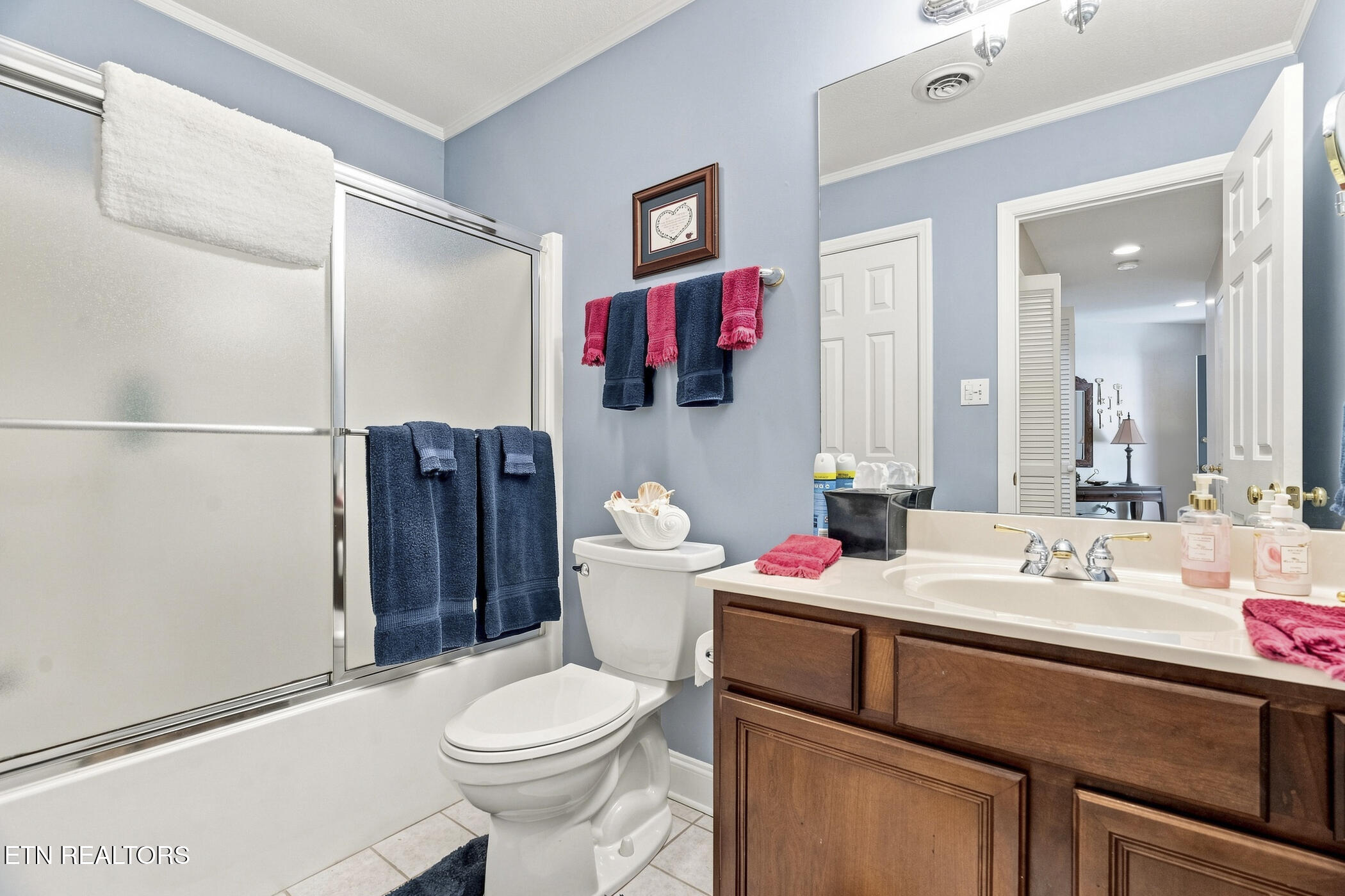 367 Paine Lake Drive Sevierville TN 37862