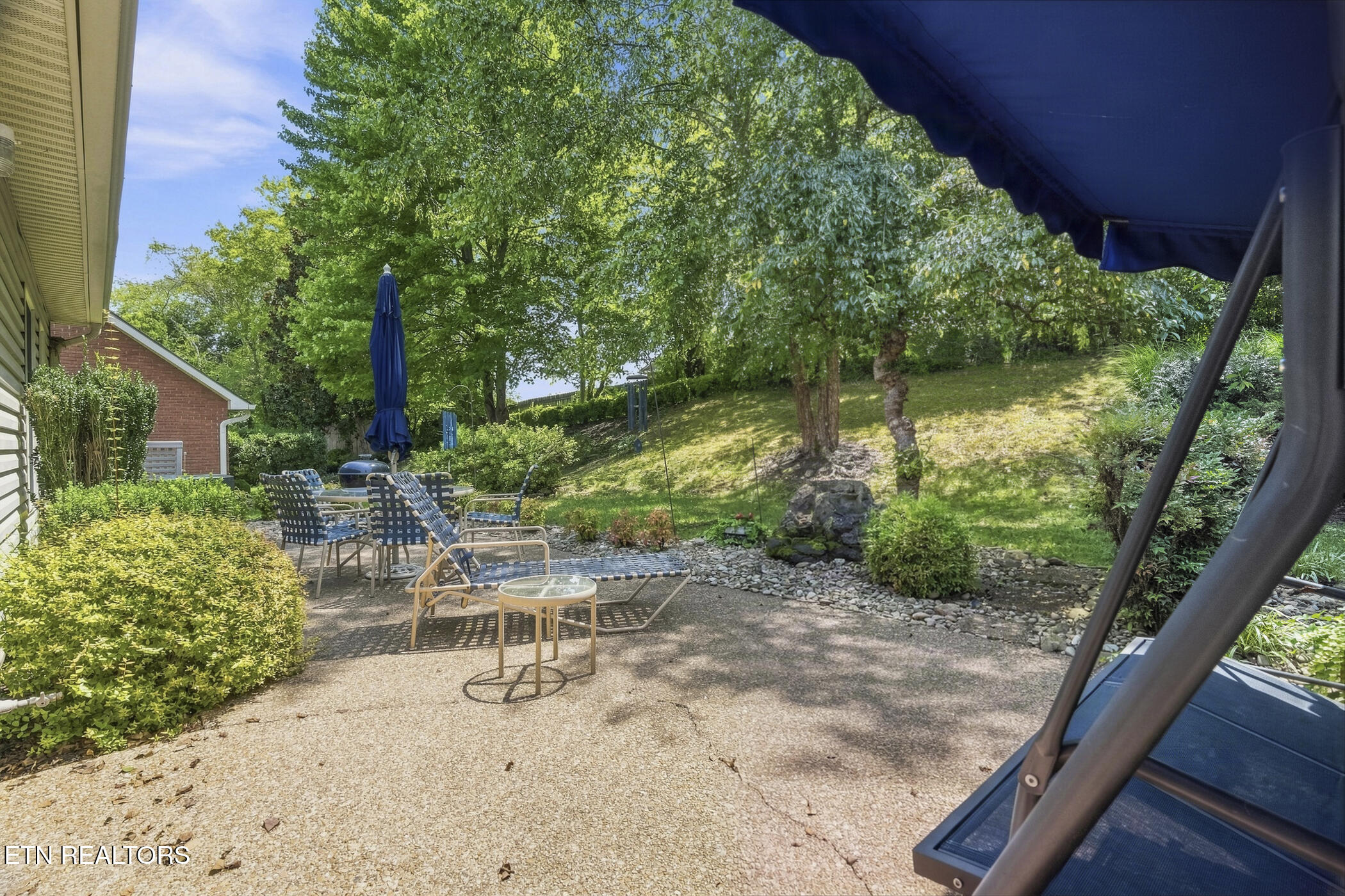 367 Paine Lake Drive Sevierville TN 37862