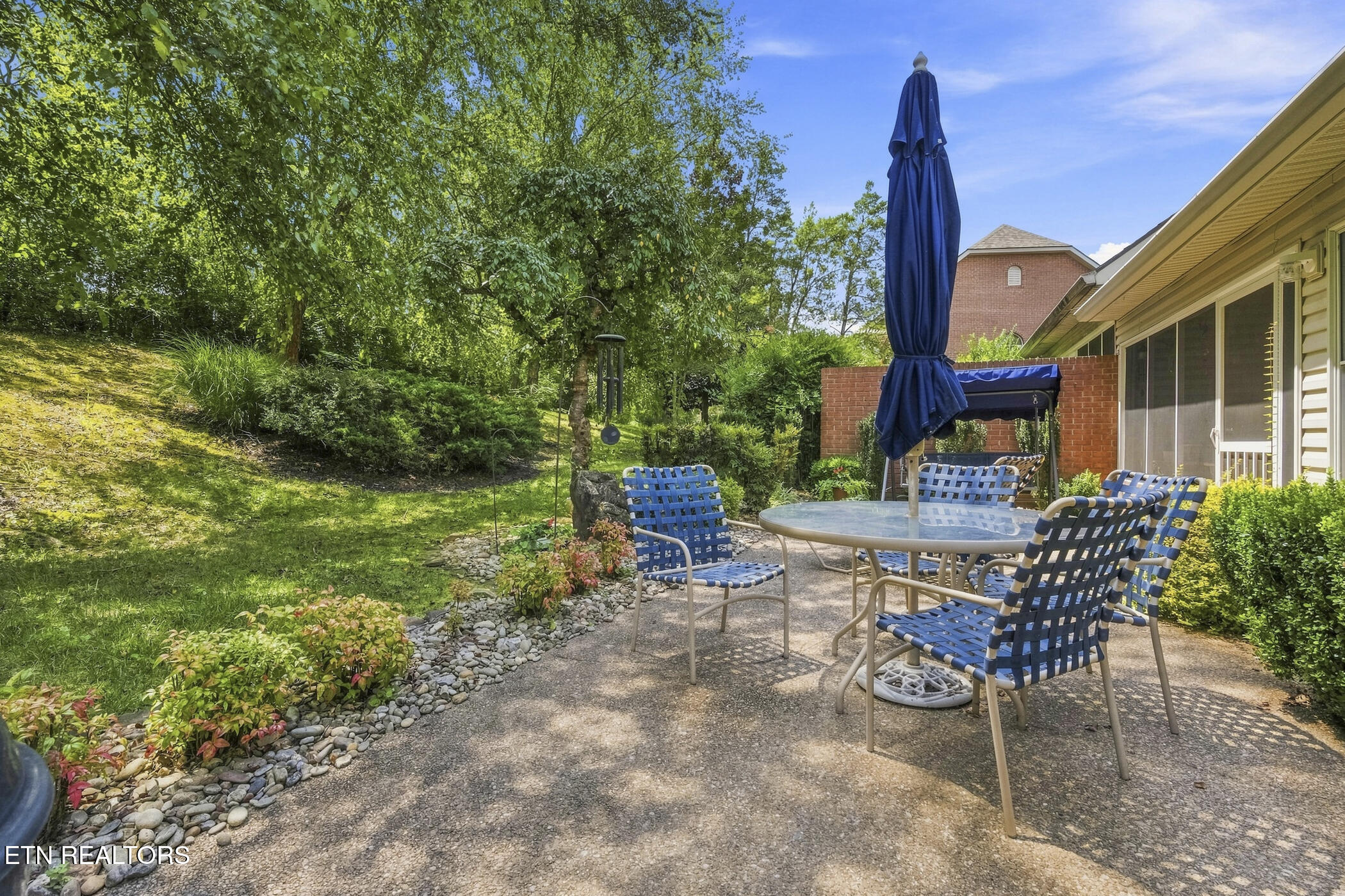 367 Paine Lake Drive Sevierville TN 37862