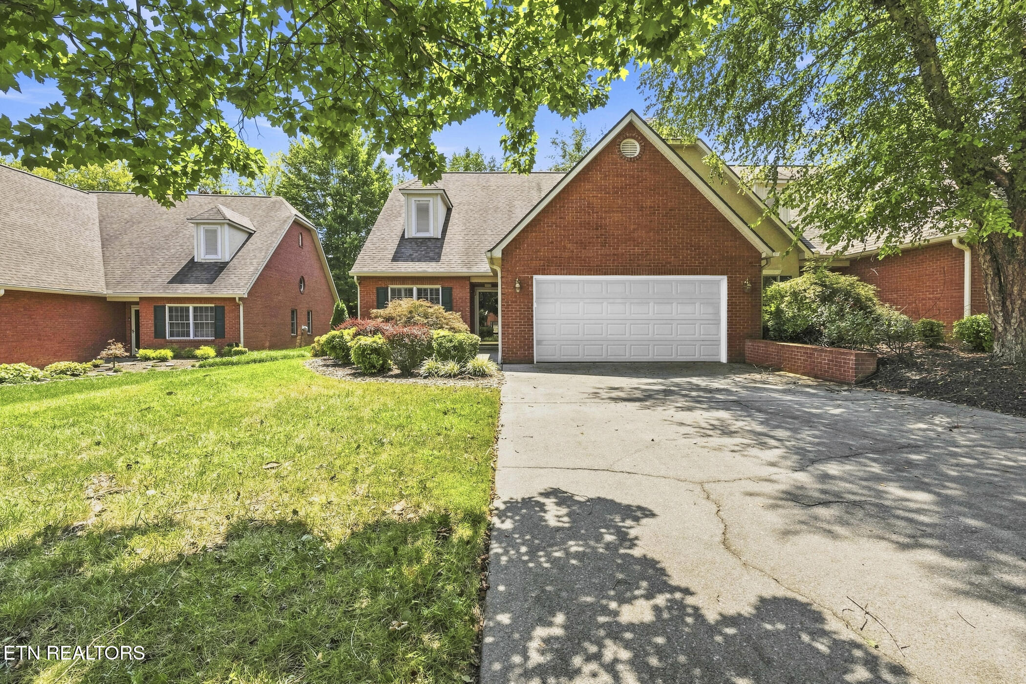 367 Paine Lake Drive Sevierville TN 37862