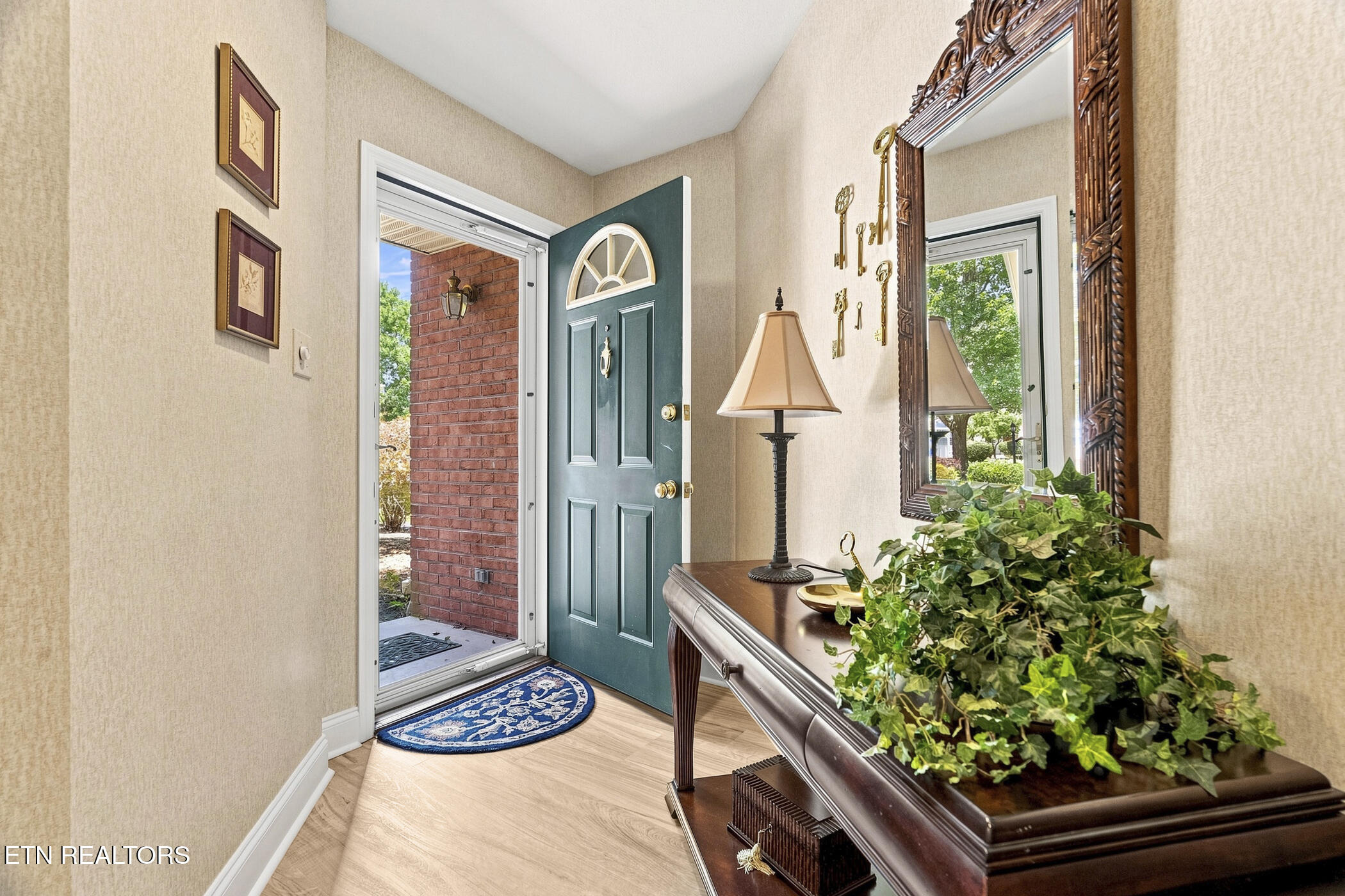 367 Paine Lake Drive Sevierville TN 37862