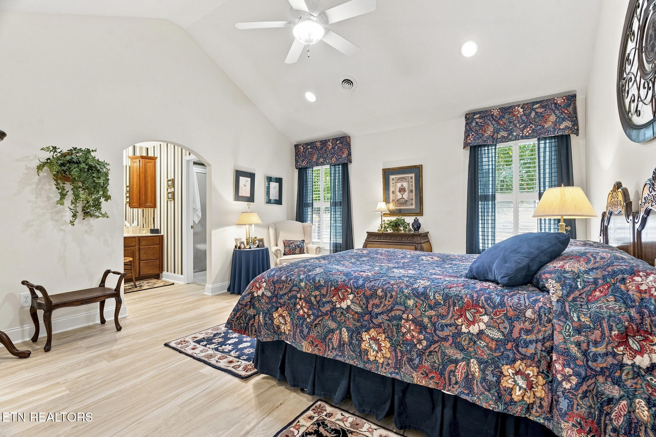 367 Paine Lake Drive Sevierville TN 37862