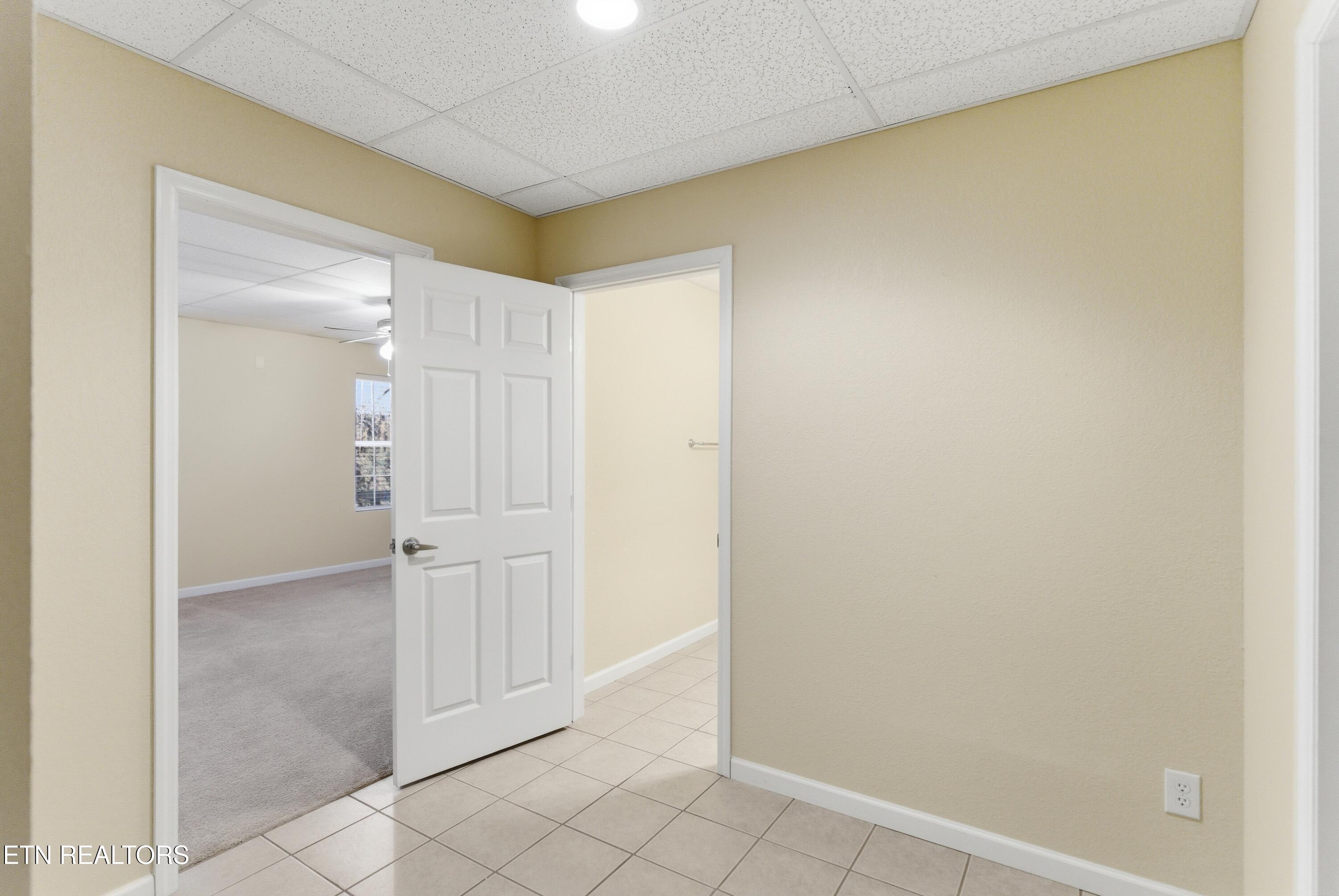 846 Racquet Club Way Knoxville TN 37923