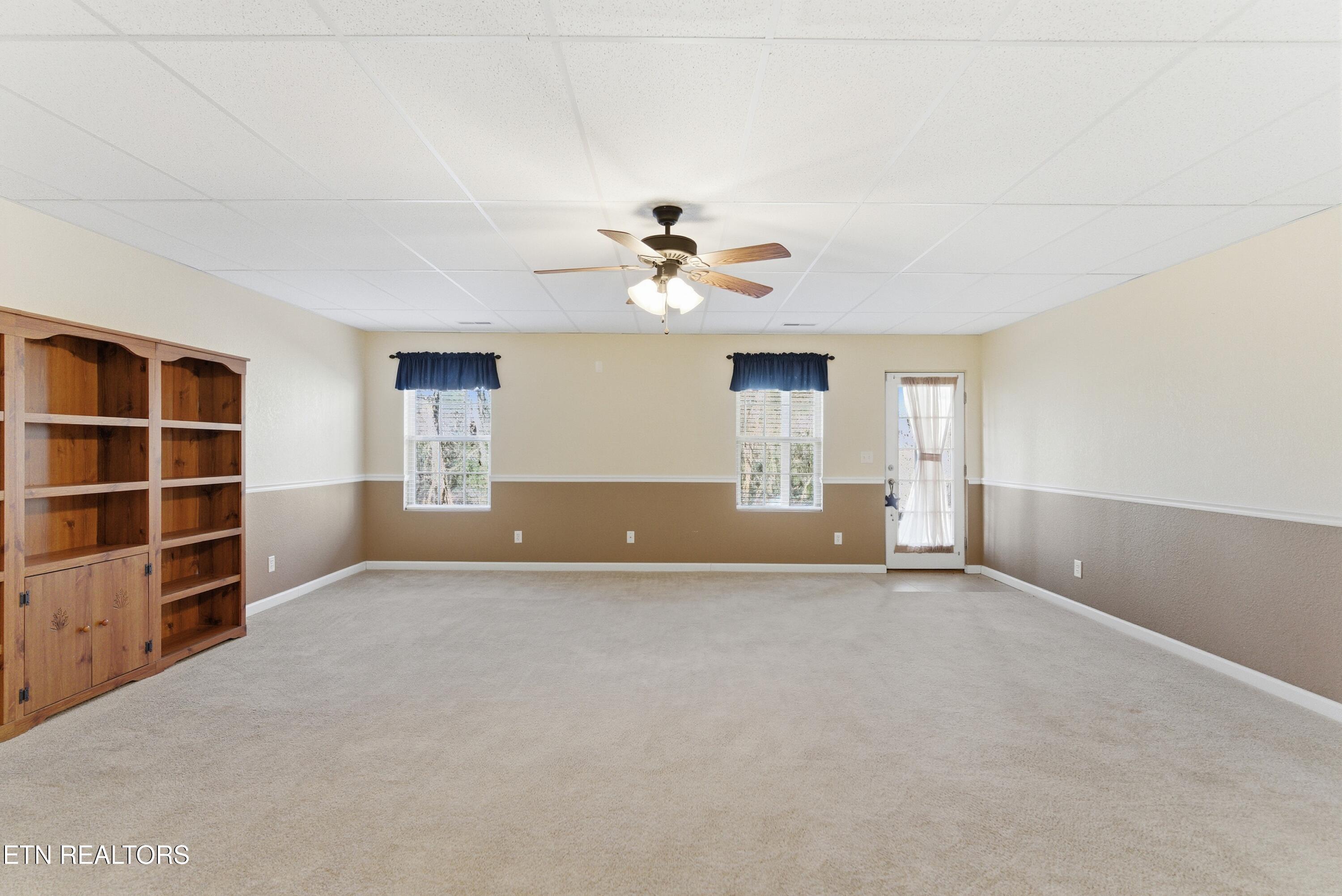 846 Racquet Club Way Knoxville TN 37923