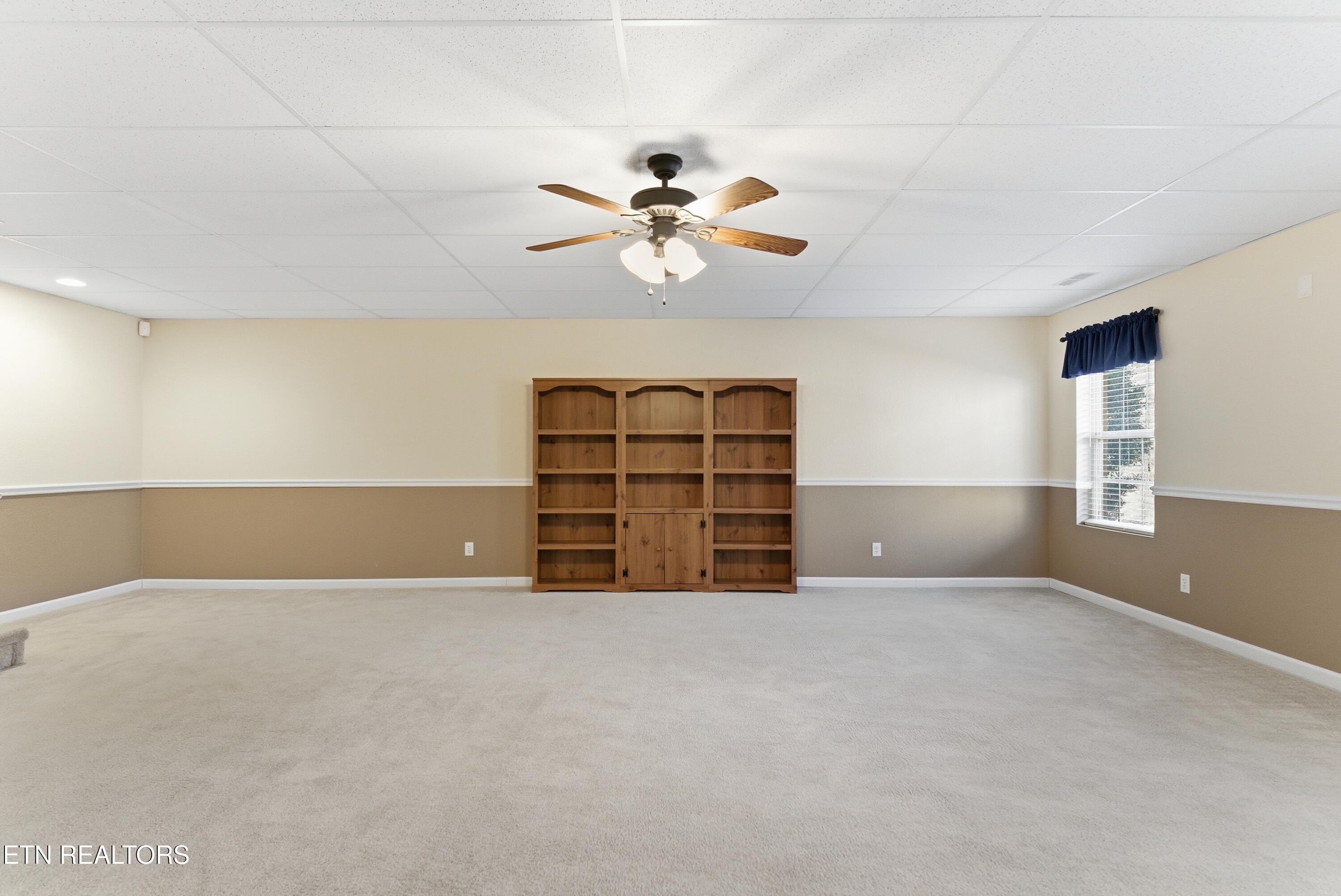 846 Racquet Club Way Knoxville TN 37923