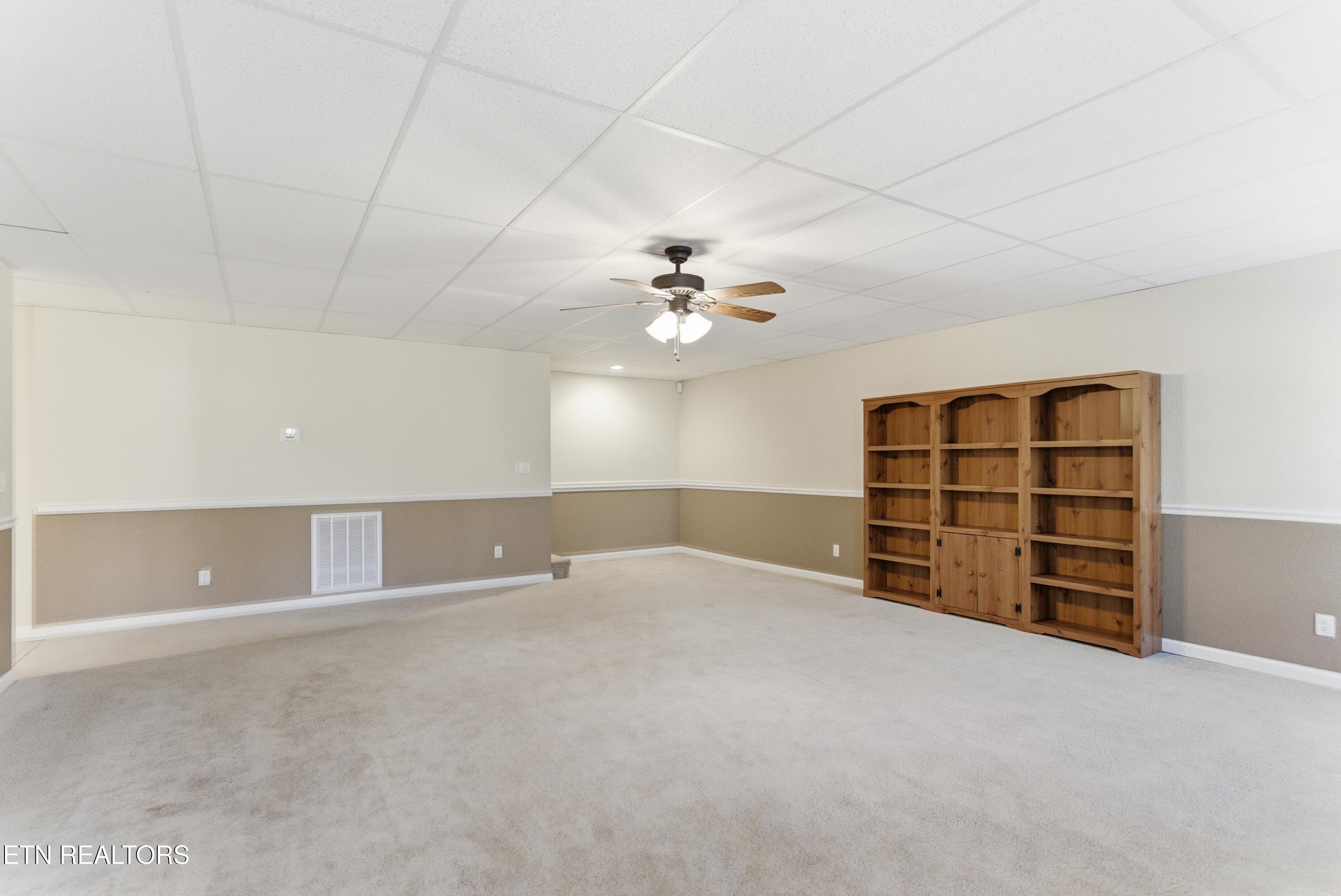 846 Racquet Club Way Knoxville TN 37923