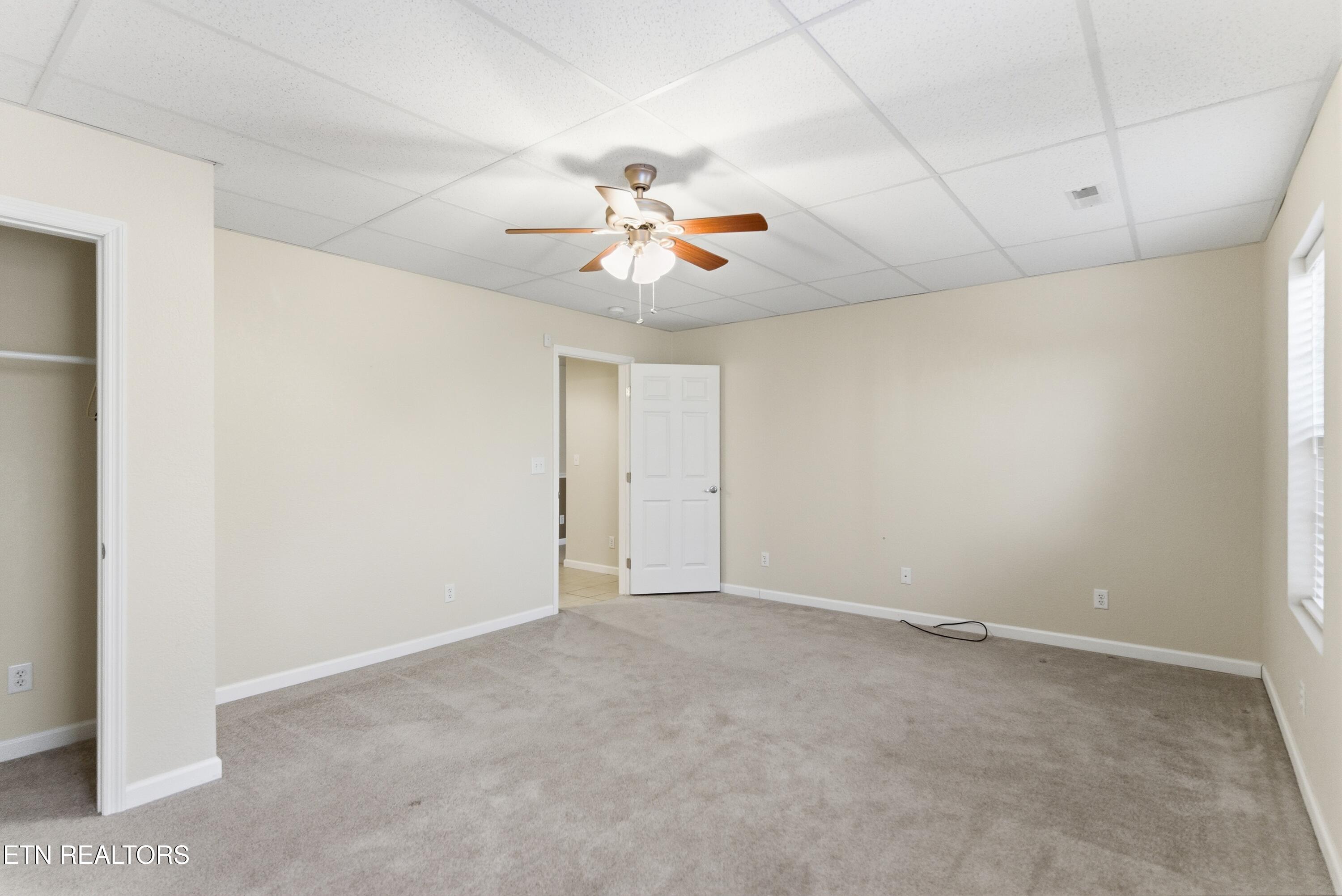 846 Racquet Club Way Knoxville TN 37923