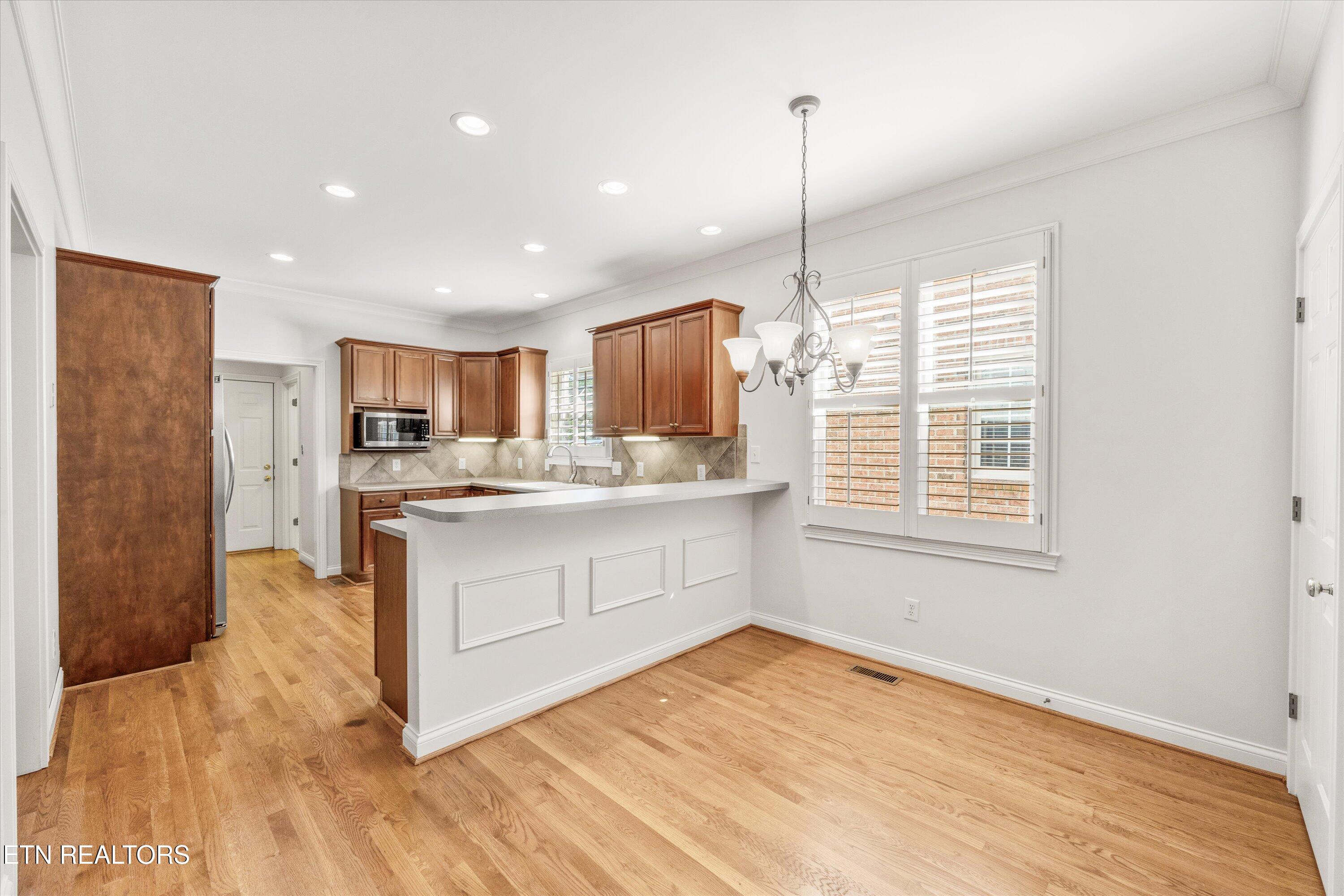 1115 Highgrove Garden Way Knoxville TN 37922