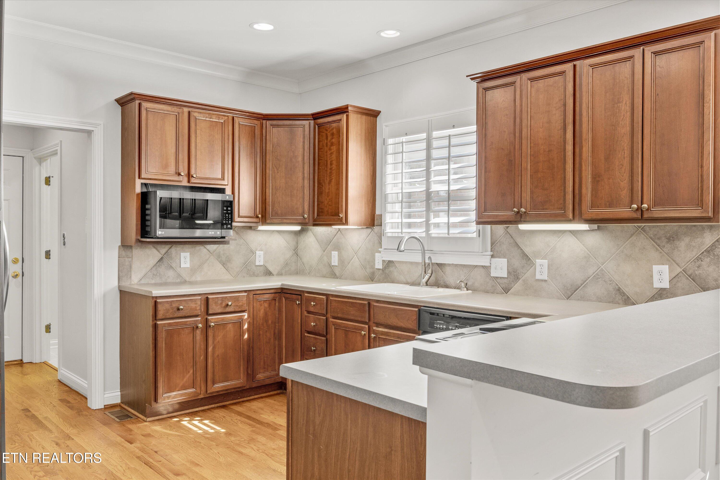 1115 Highgrove Garden Way Knoxville TN 37922