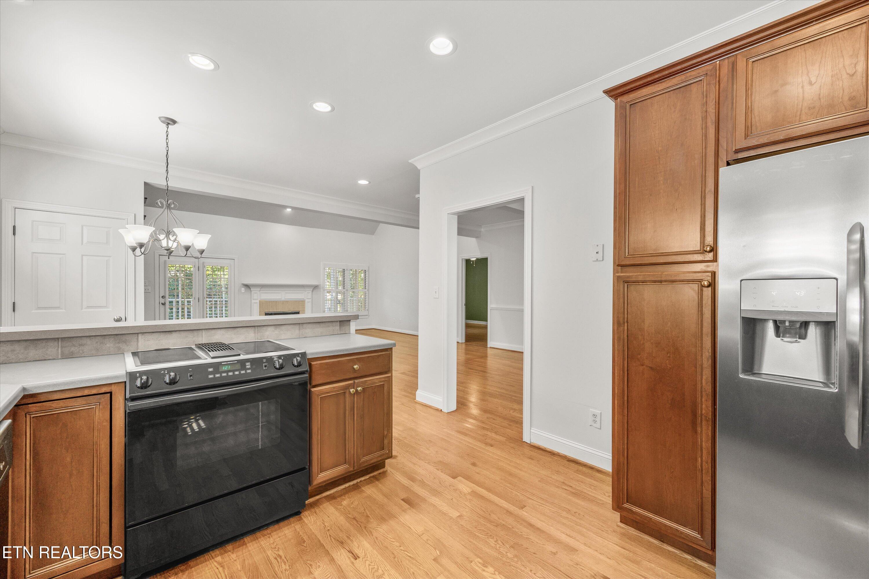 1115 Highgrove Garden Way Knoxville TN 37922
