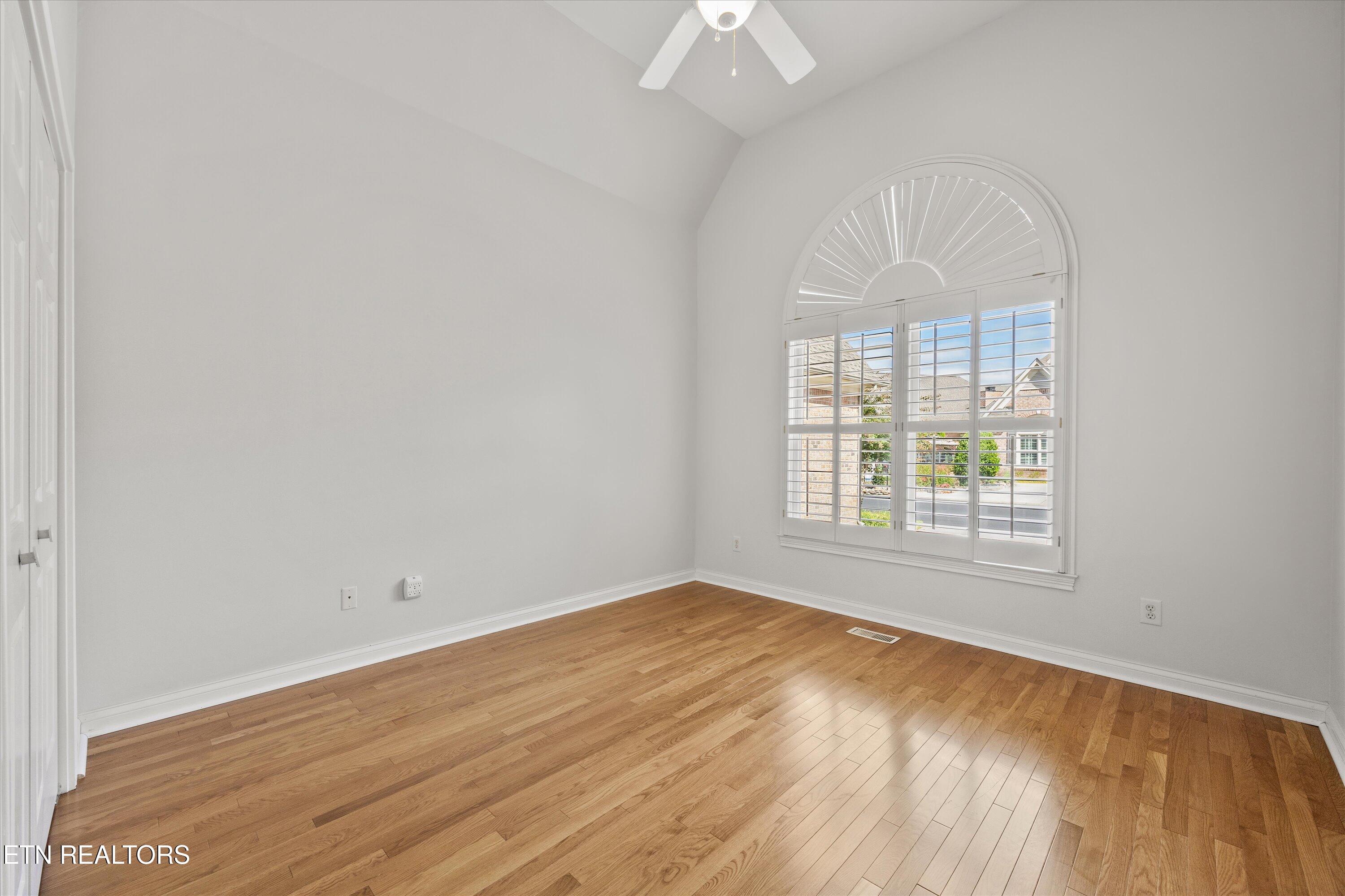 1115 Highgrove Garden Way Knoxville TN 37922