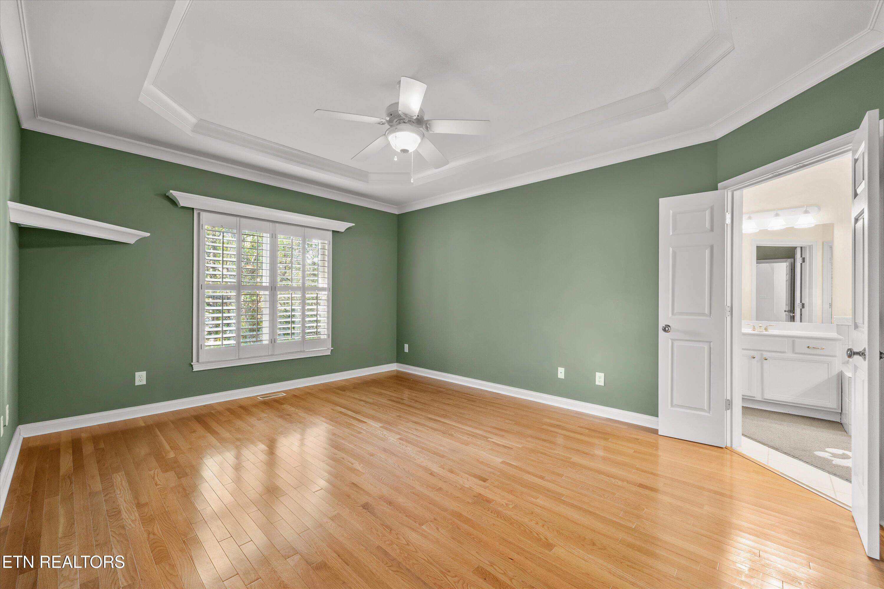 1115 Highgrove Garden Way Knoxville TN 37922