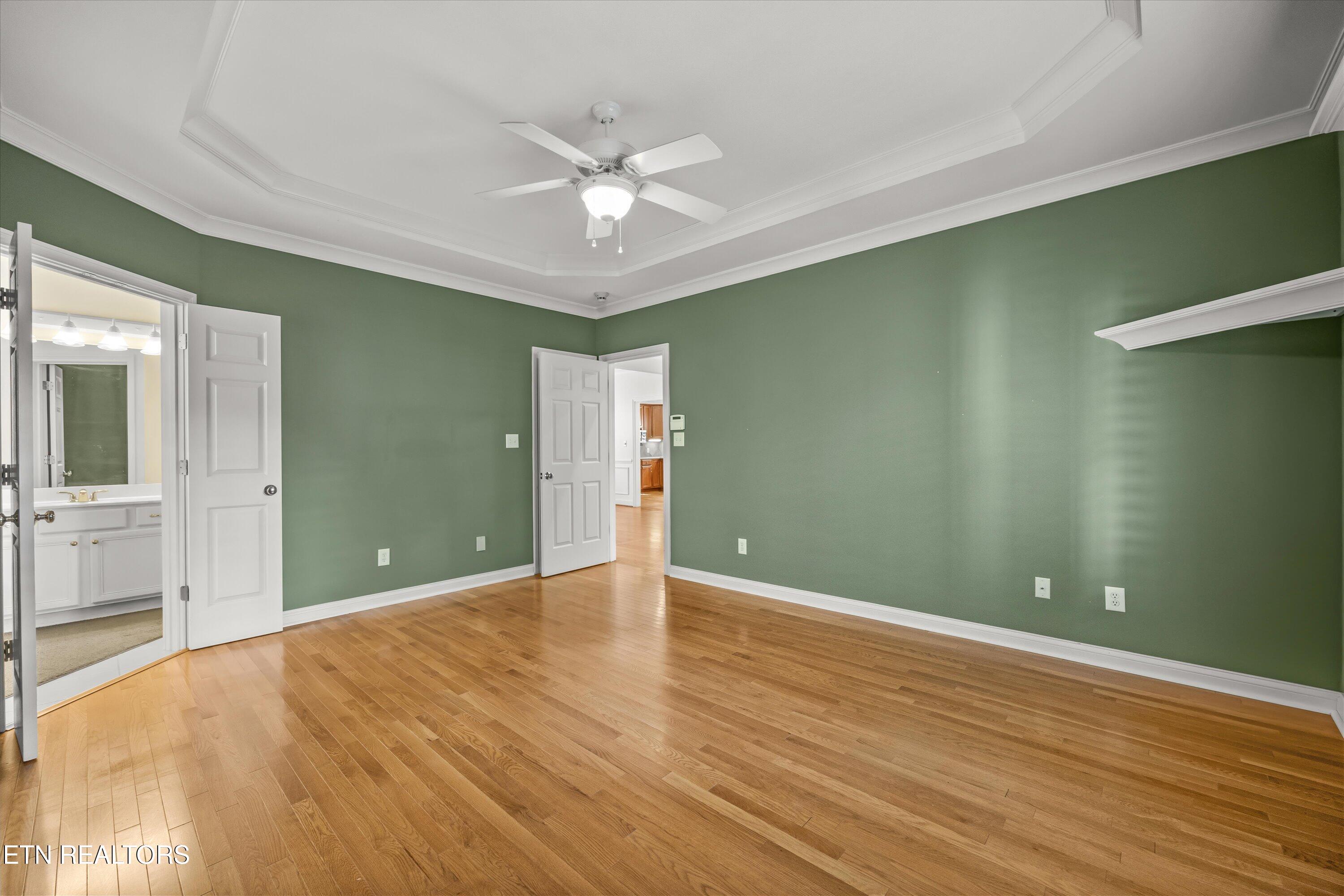 1115 Highgrove Garden Way Knoxville TN 37922