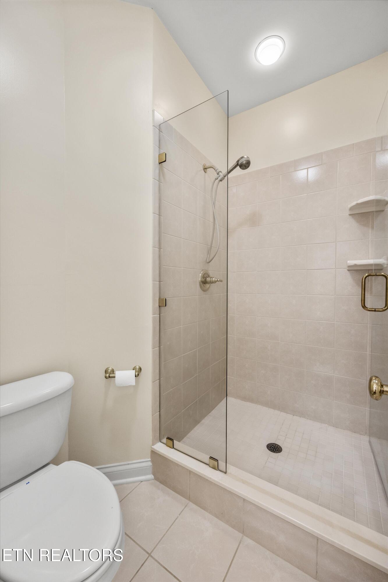 1115 Highgrove Garden Way Knoxville TN 37922