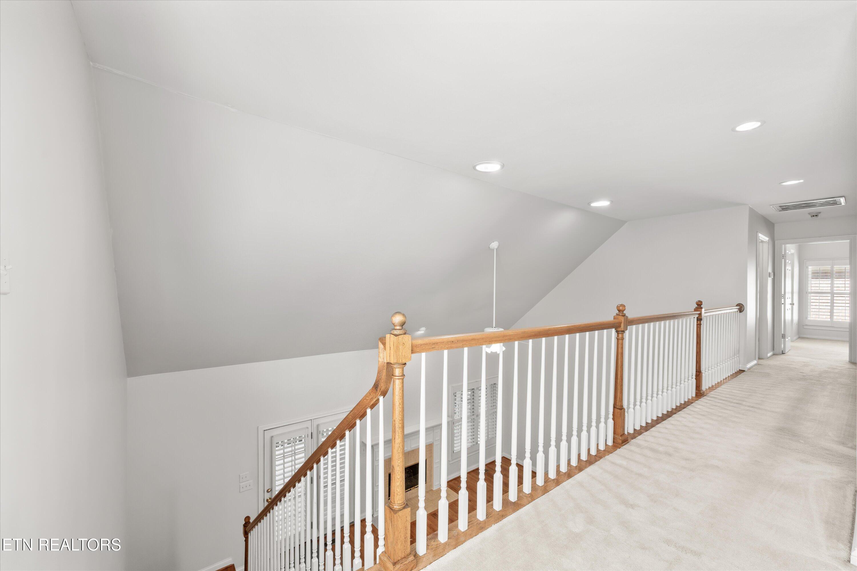 1115 Highgrove Garden Way Knoxville TN 37922