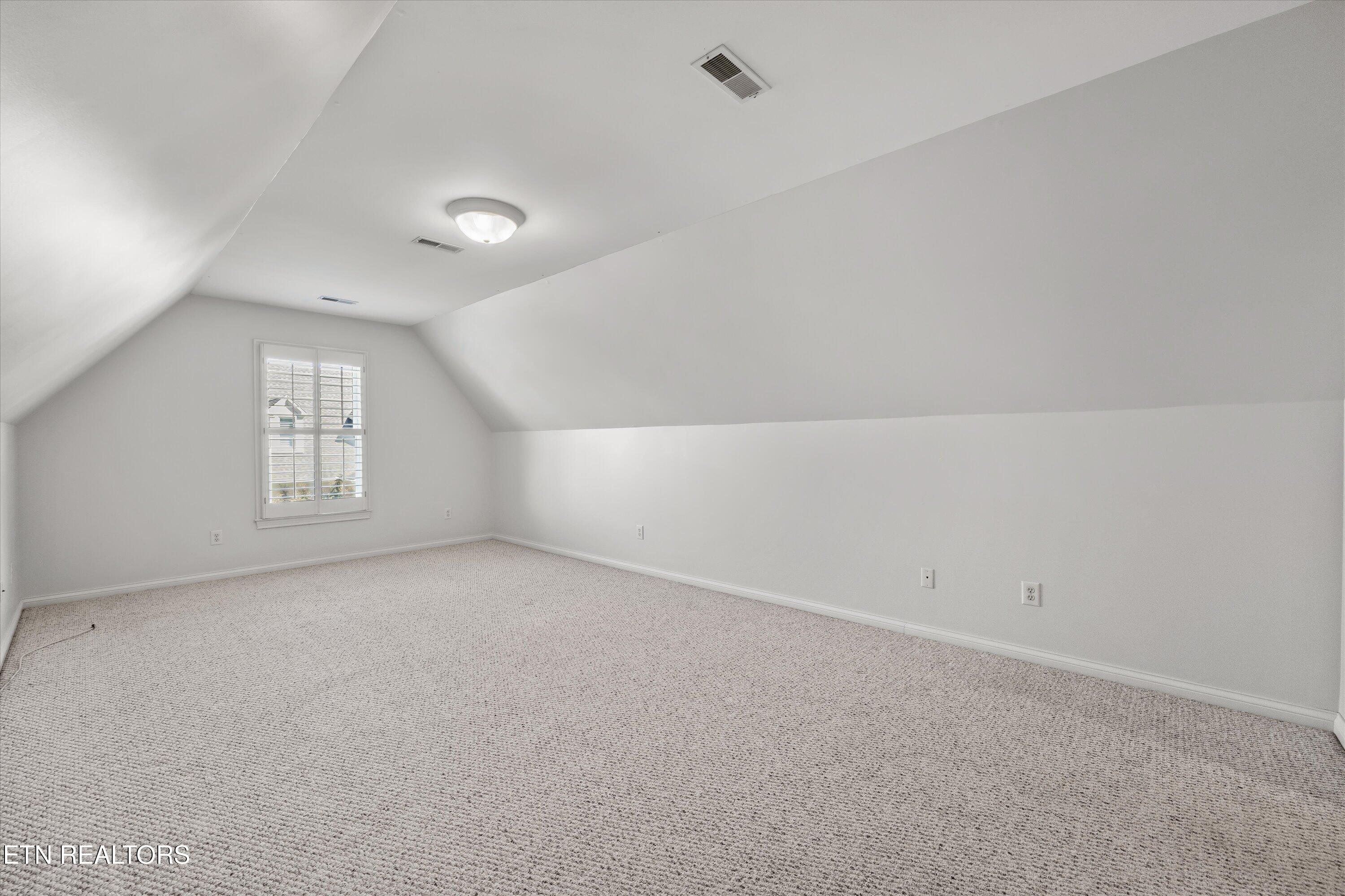 1115 Highgrove Garden Way Knoxville TN 37922