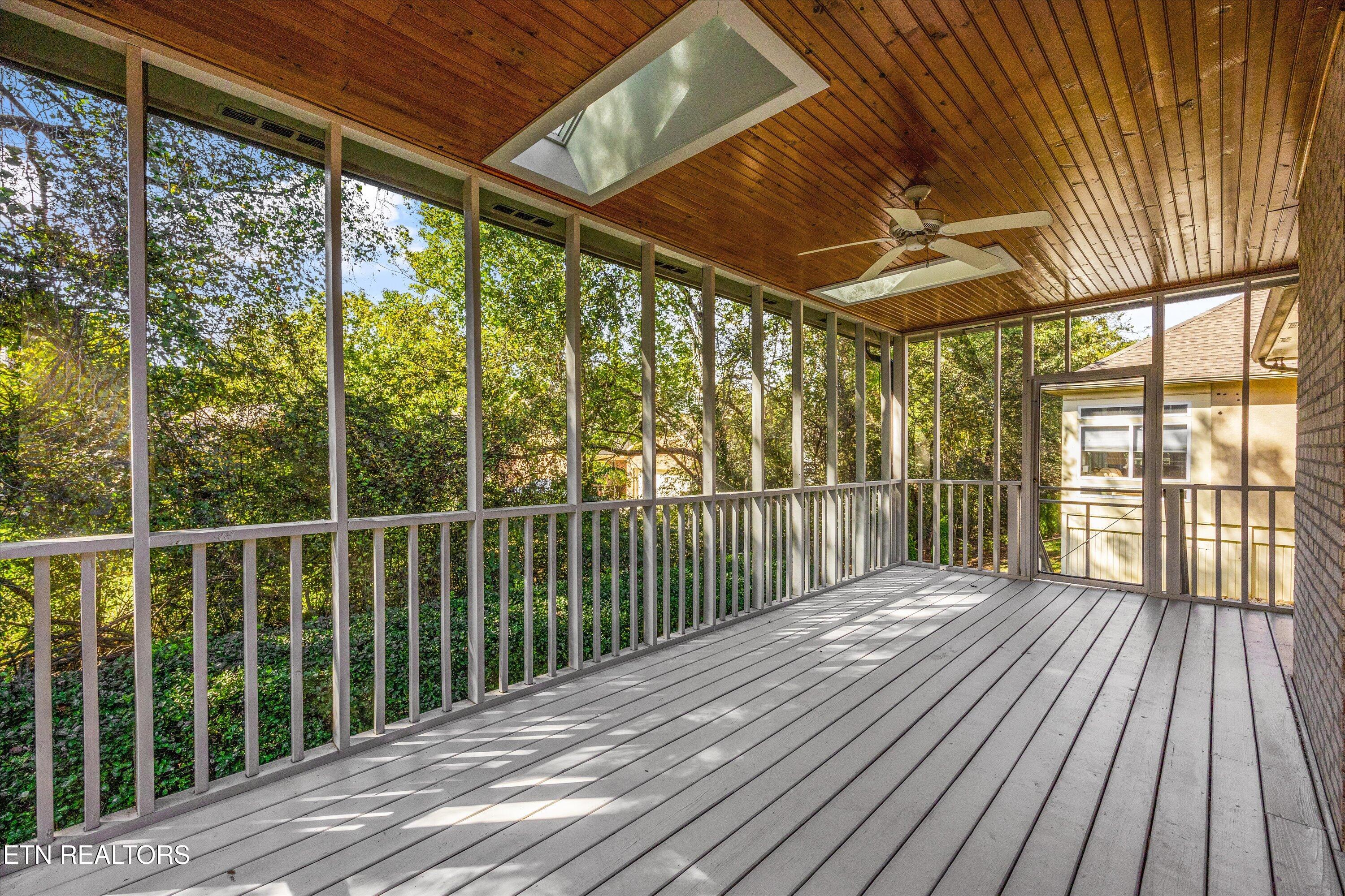 1115 Highgrove Garden Way Knoxville TN 37922