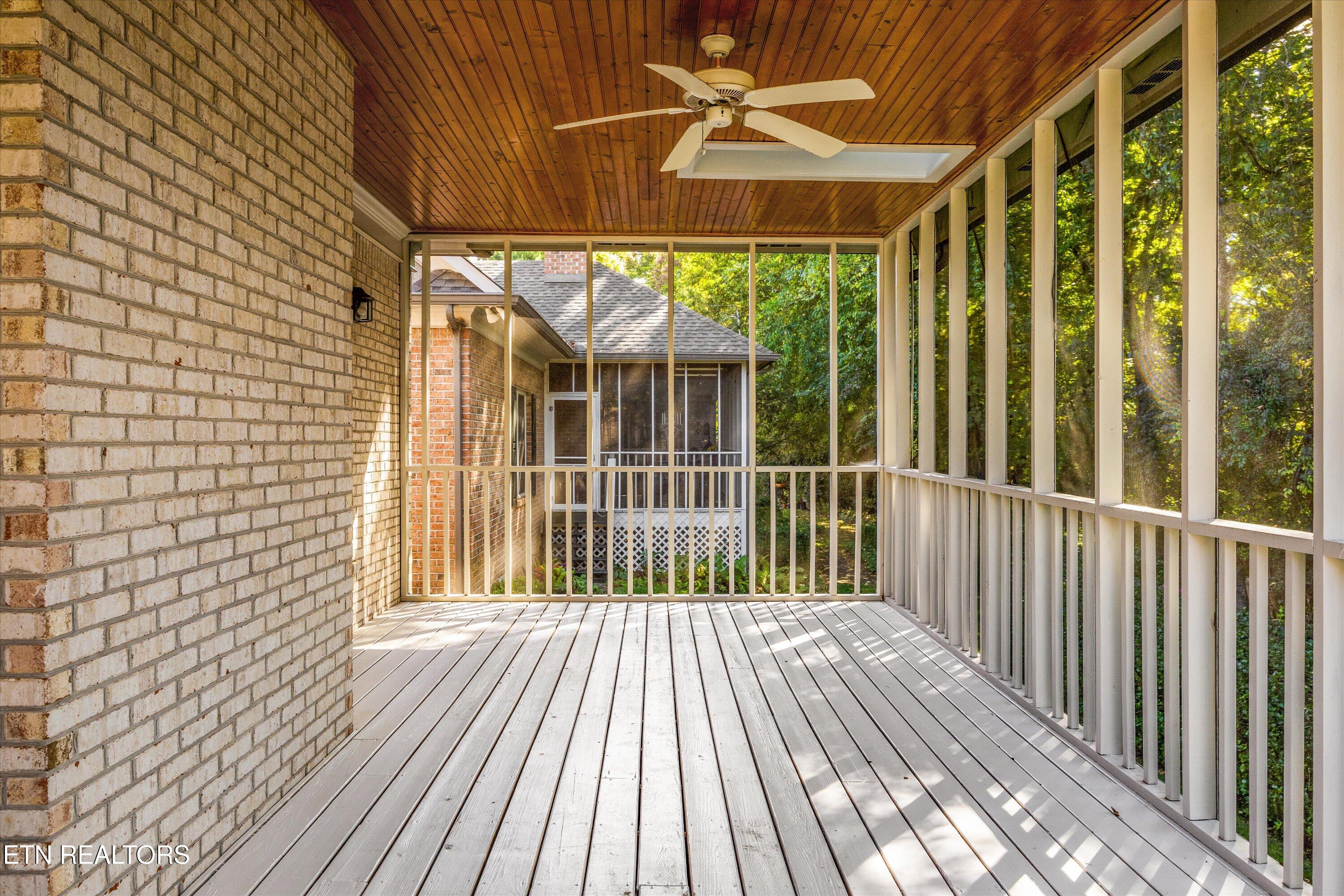 1115 Highgrove Garden Way Knoxville TN 37922