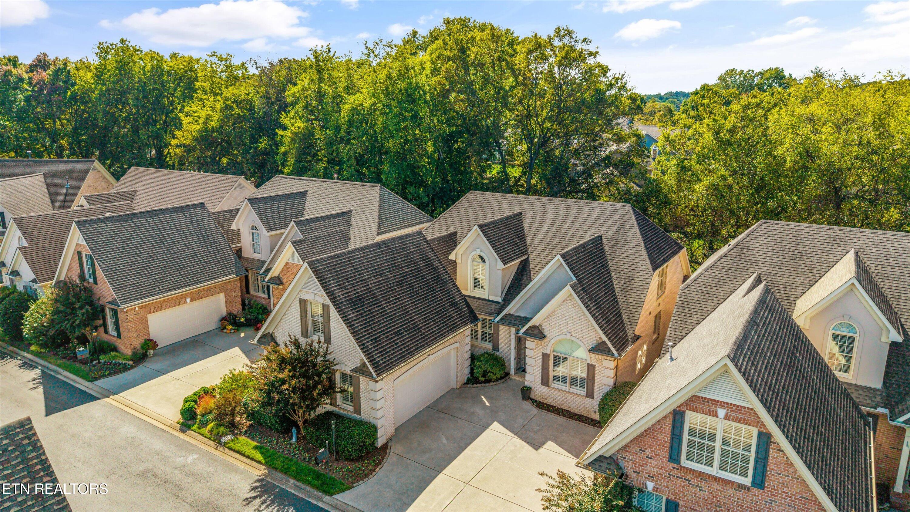 1115 Highgrove Garden Way Knoxville TN 37922