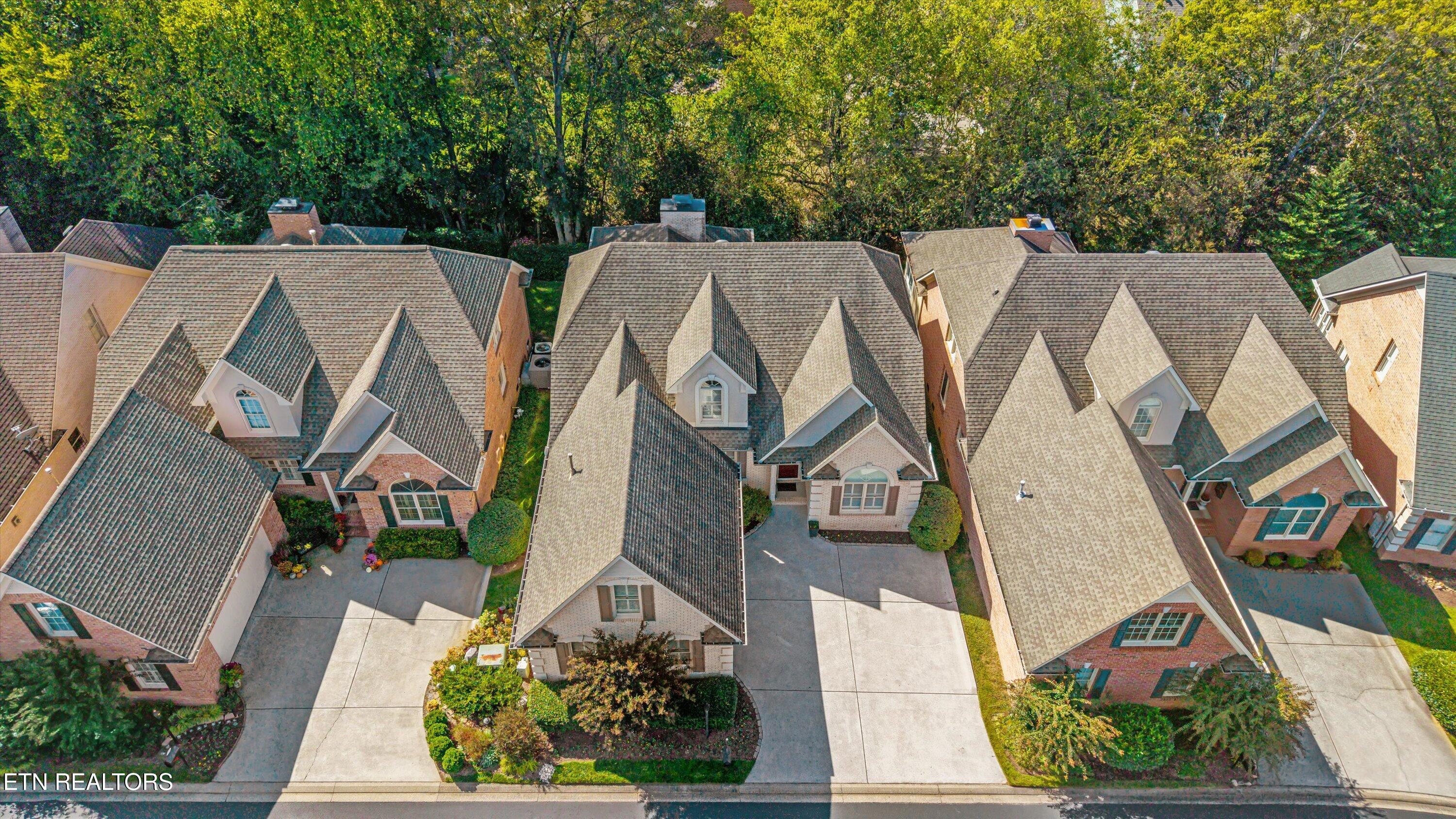 1115 Highgrove Garden Way Knoxville TN 37922