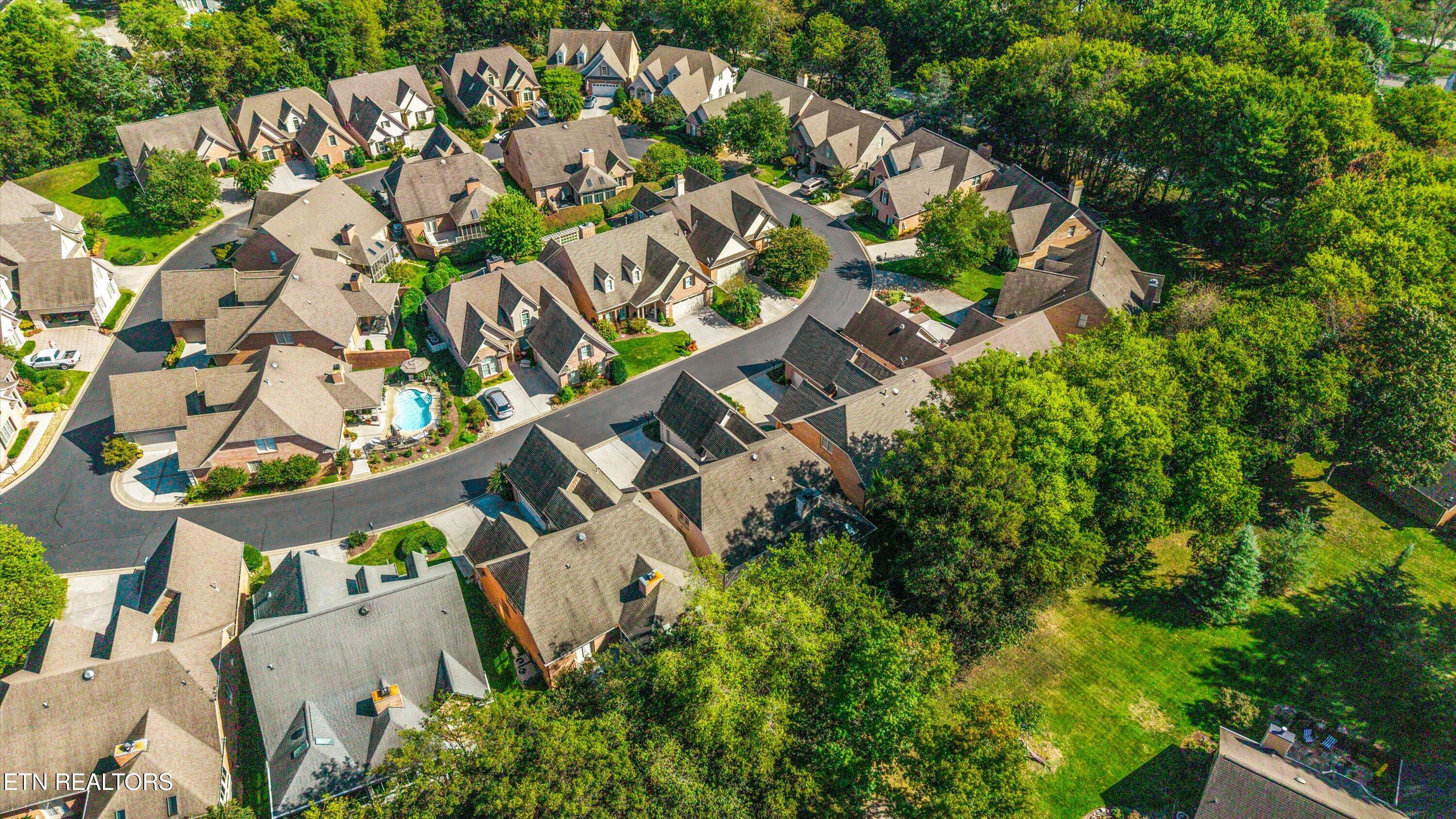 1115 Highgrove Garden Way Knoxville TN 37922
