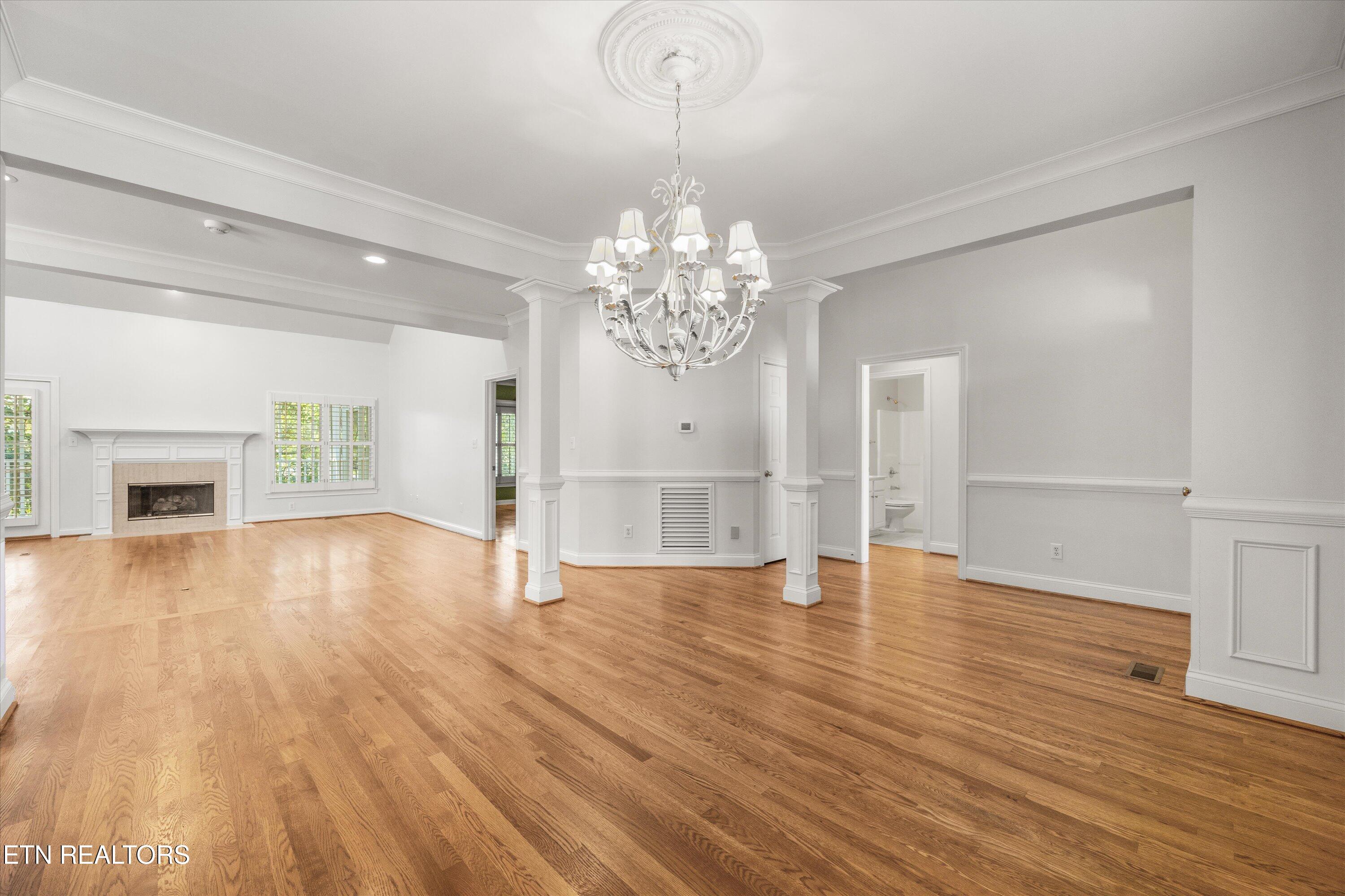 1115 Highgrove Garden Way Knoxville TN 37922