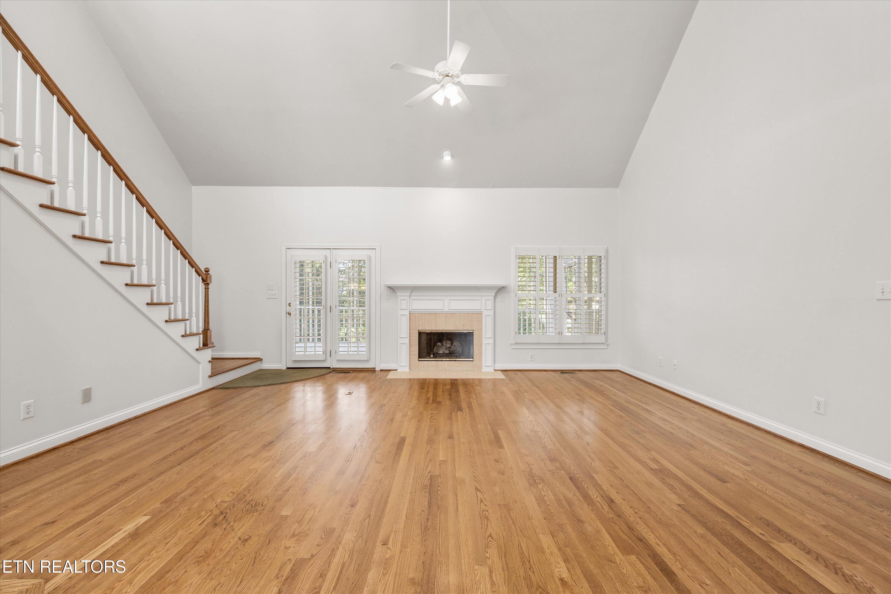 1115 Highgrove Garden Way Knoxville TN 37922