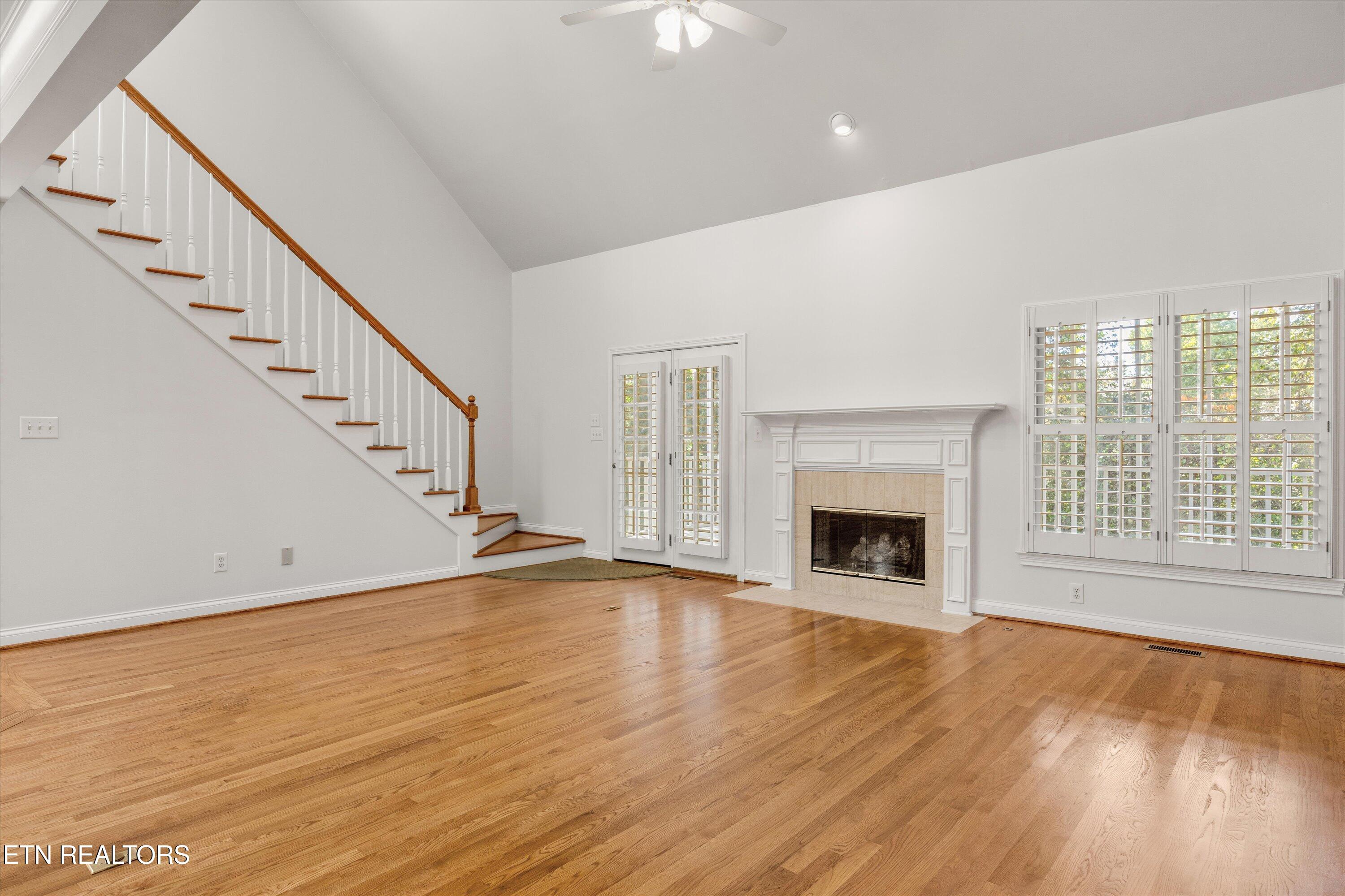 1115 Highgrove Garden Way Knoxville TN 37922