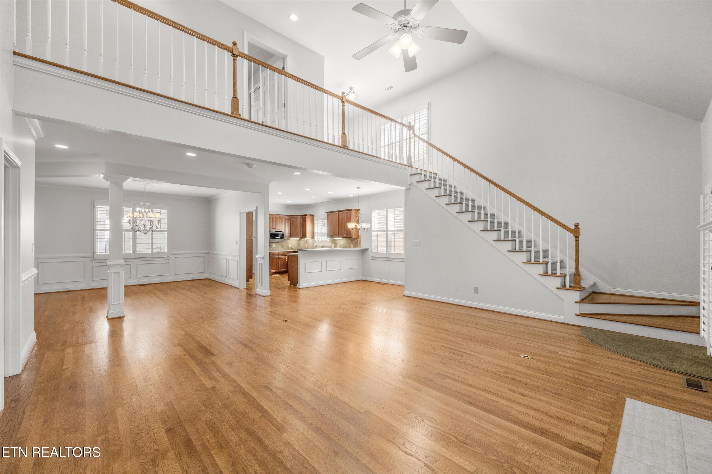 1115 Highgrove Garden Way Knoxville TN 37922