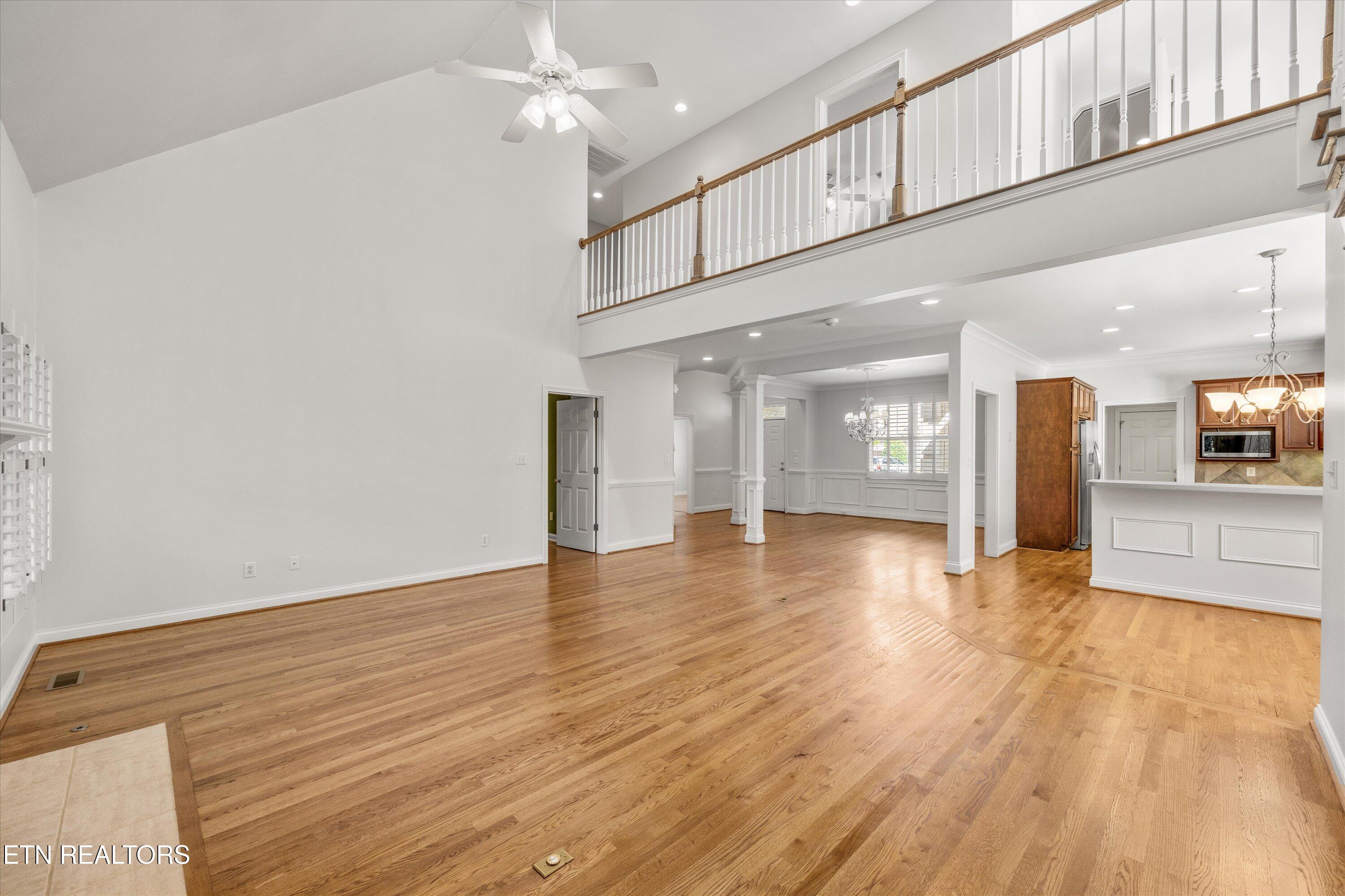 1115 Highgrove Garden Way Knoxville TN 37922