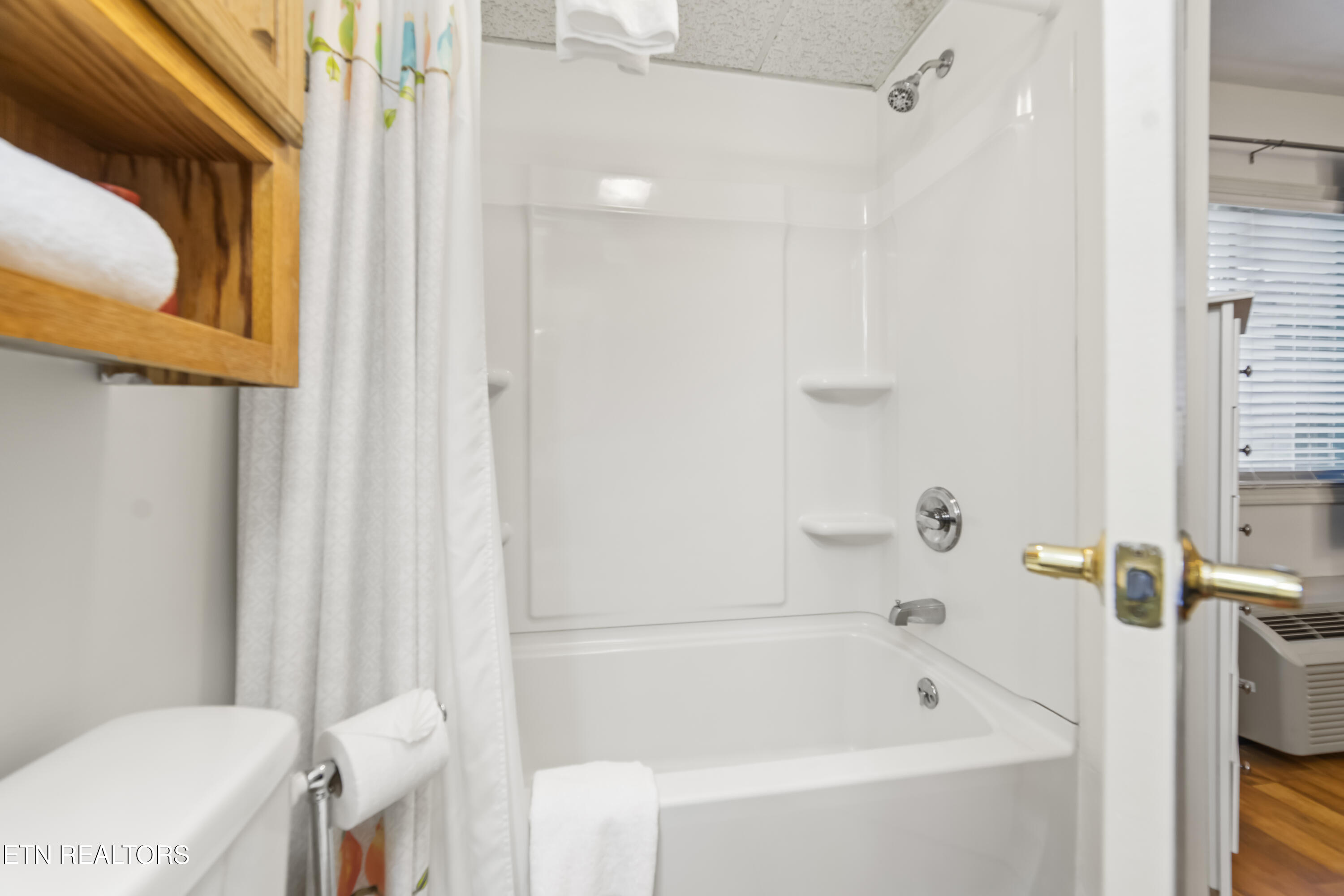 102 Baskins Creek Bypass Gatlinburg TN 37738