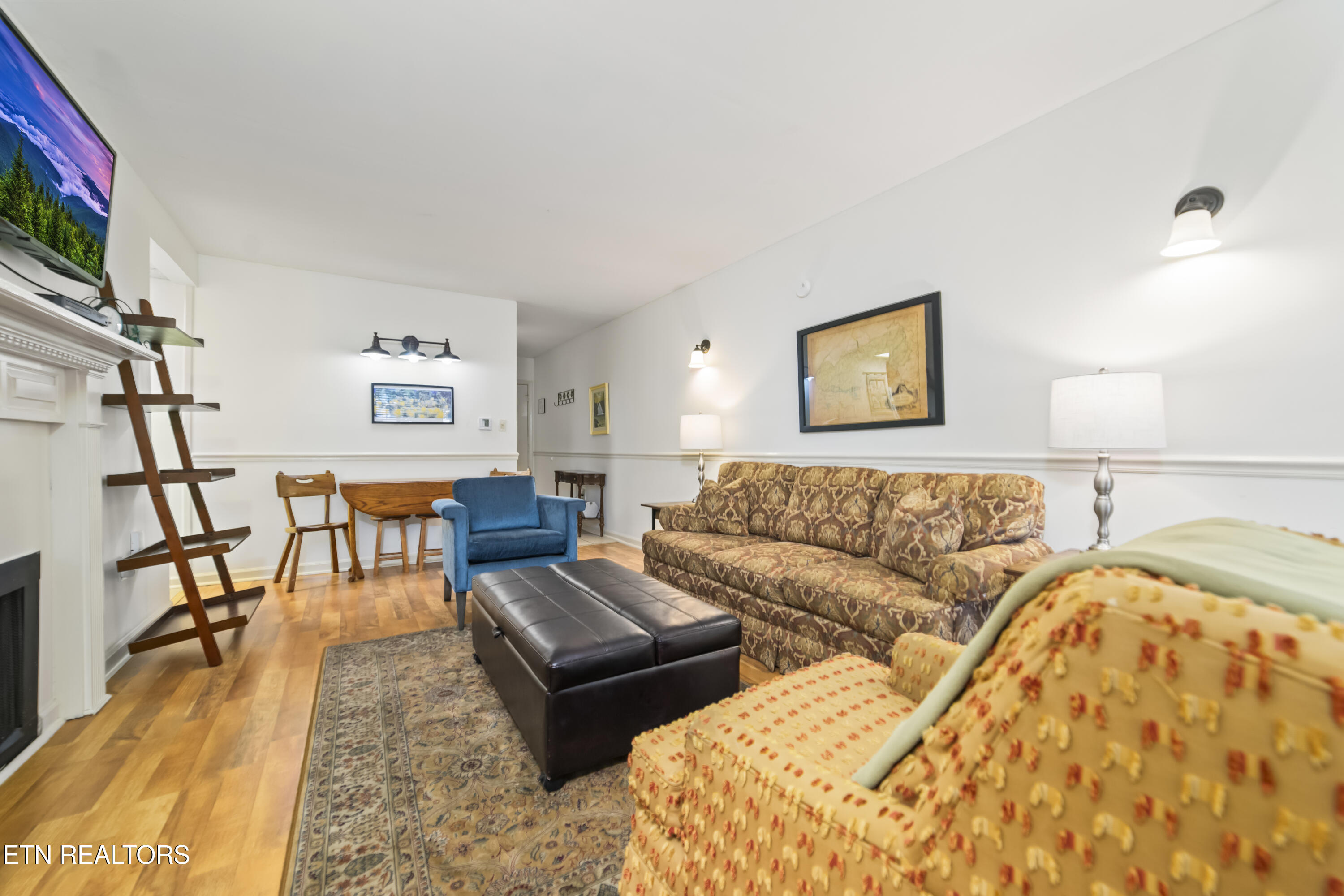 102 Baskins Creek Bypass Gatlinburg TN 37738