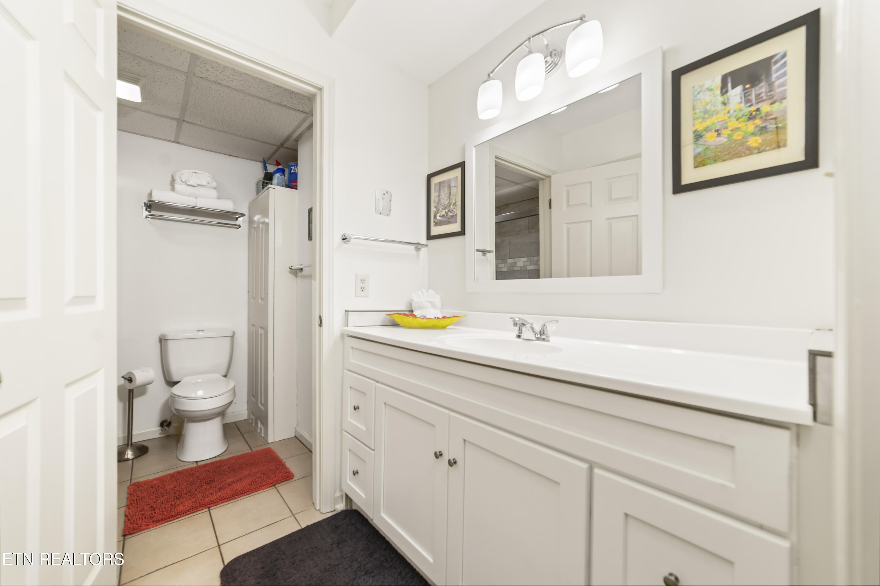 102 Baskins Creek Bypass Gatlinburg TN 37738