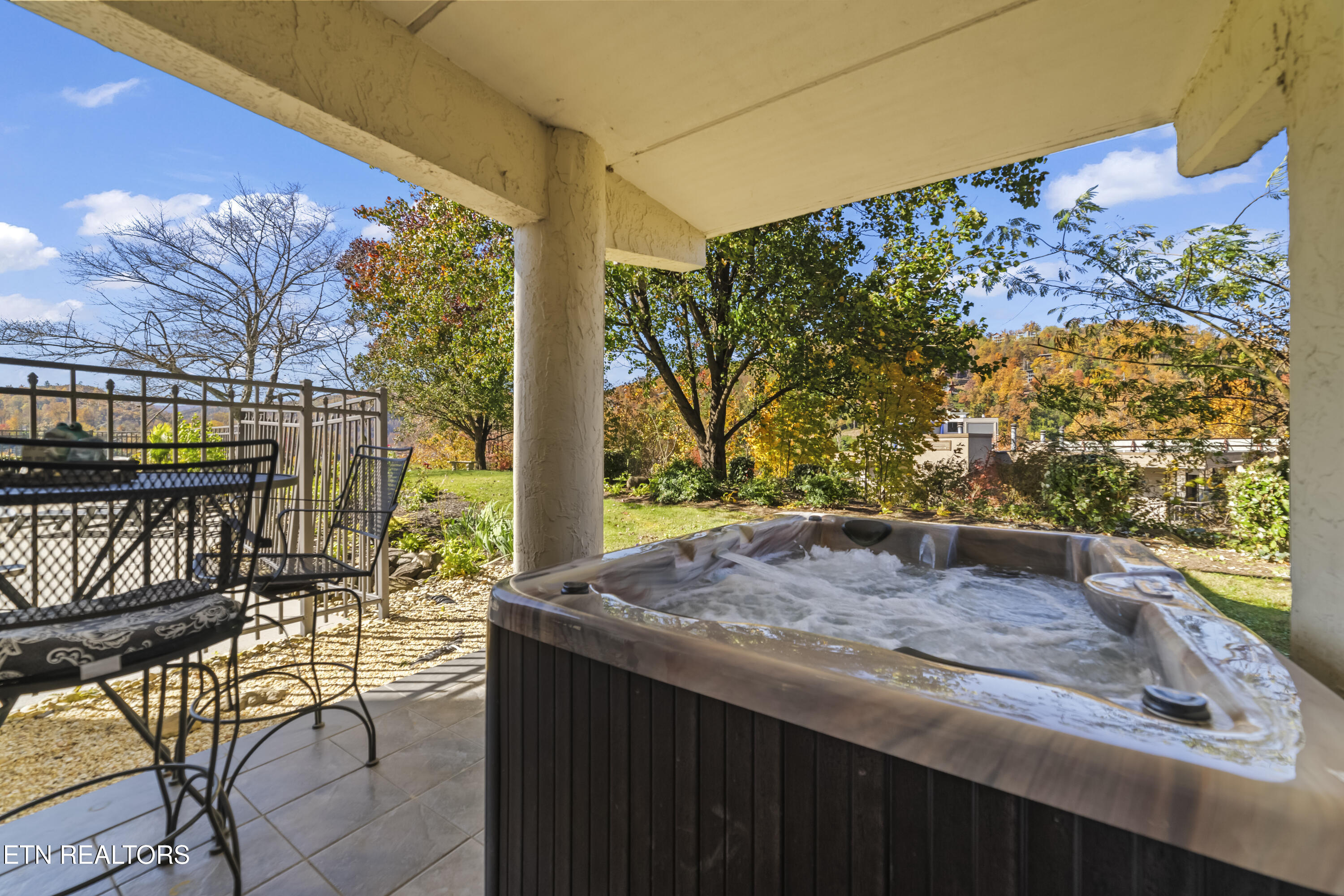 102 Baskins Creek Bypass Gatlinburg TN 37738