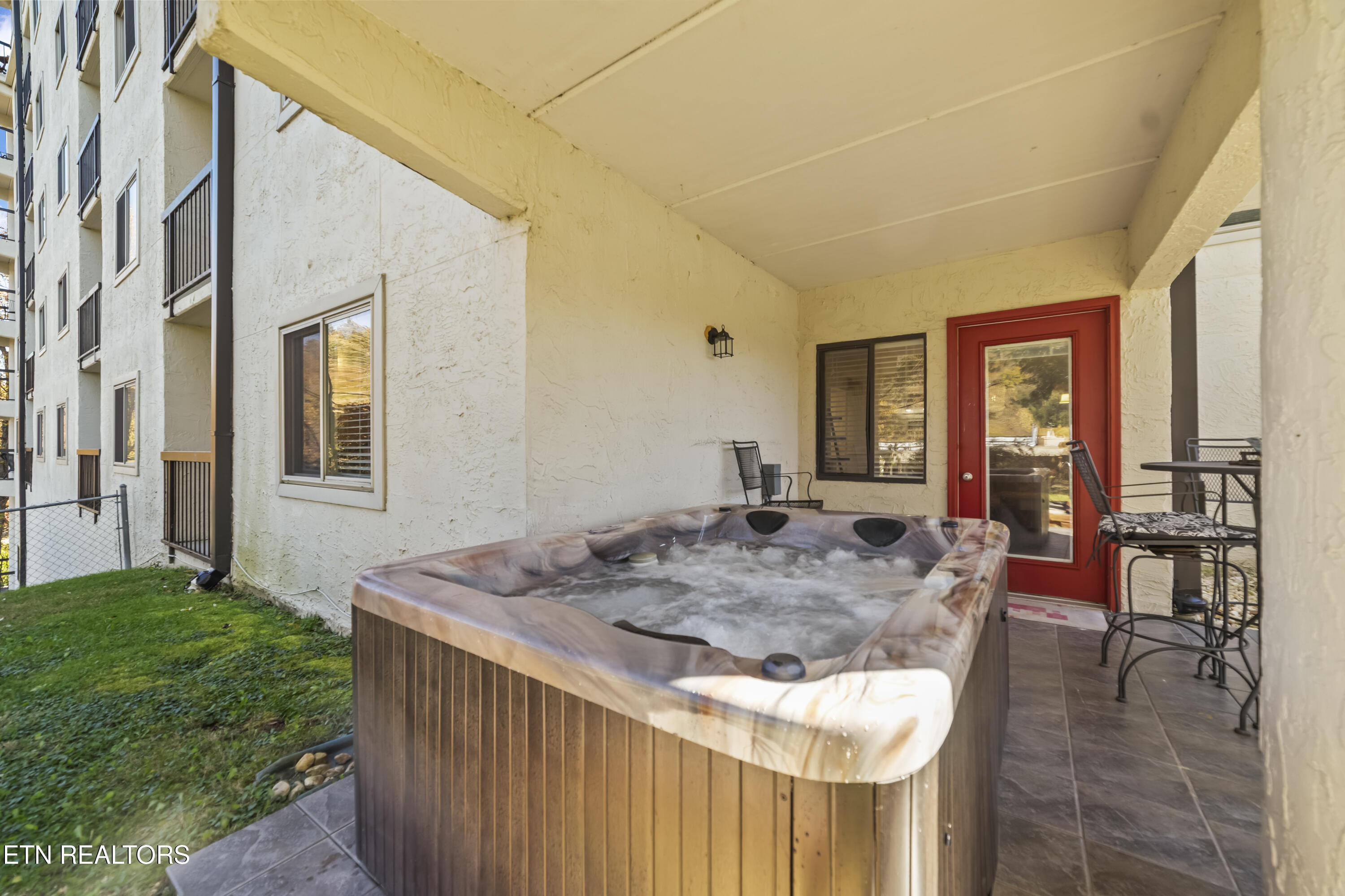 102 Baskins Creek Bypass Gatlinburg TN 37738