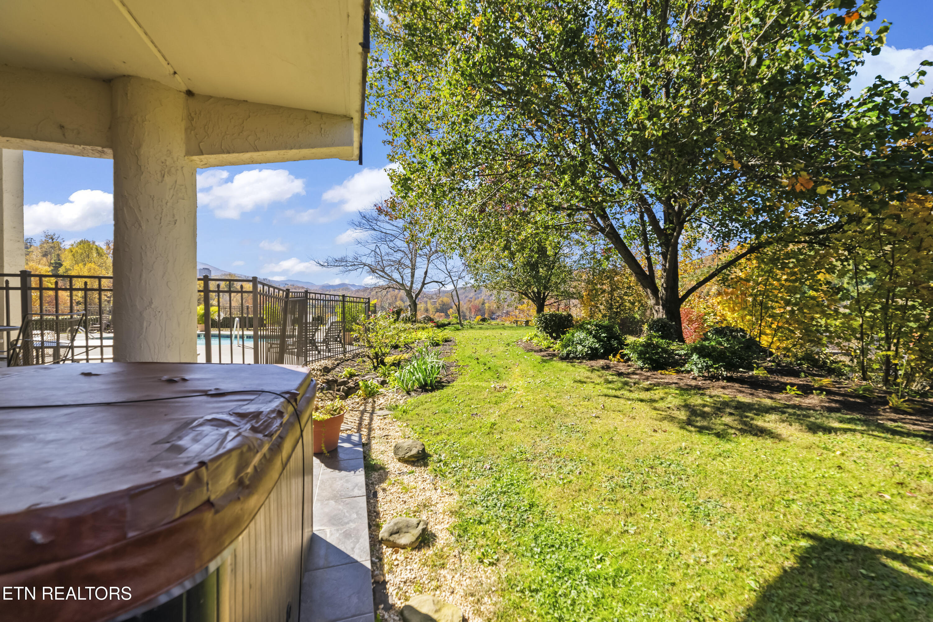 102 Baskins Creek Bypass Gatlinburg TN 37738