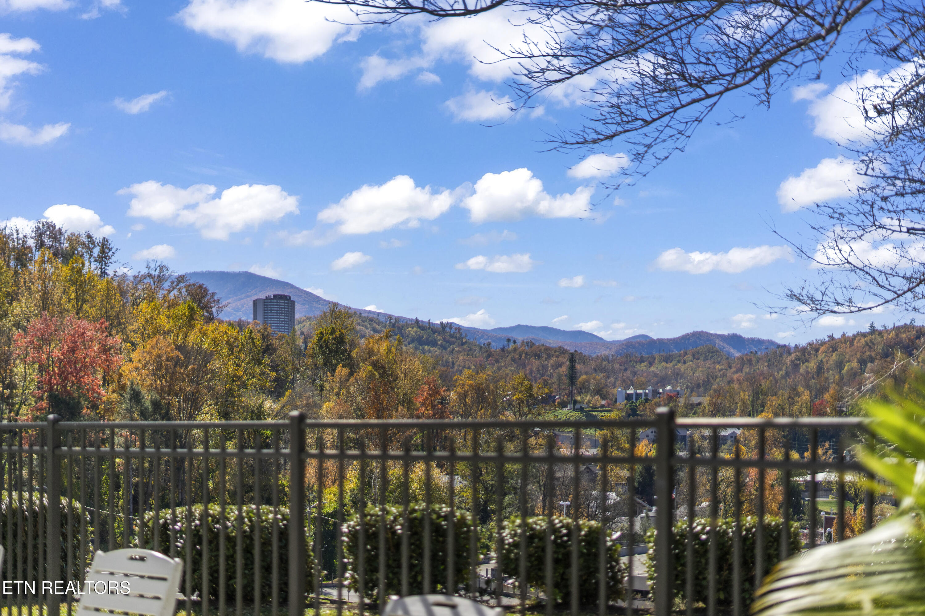102 Baskins Creek Bypass Gatlinburg TN 37738