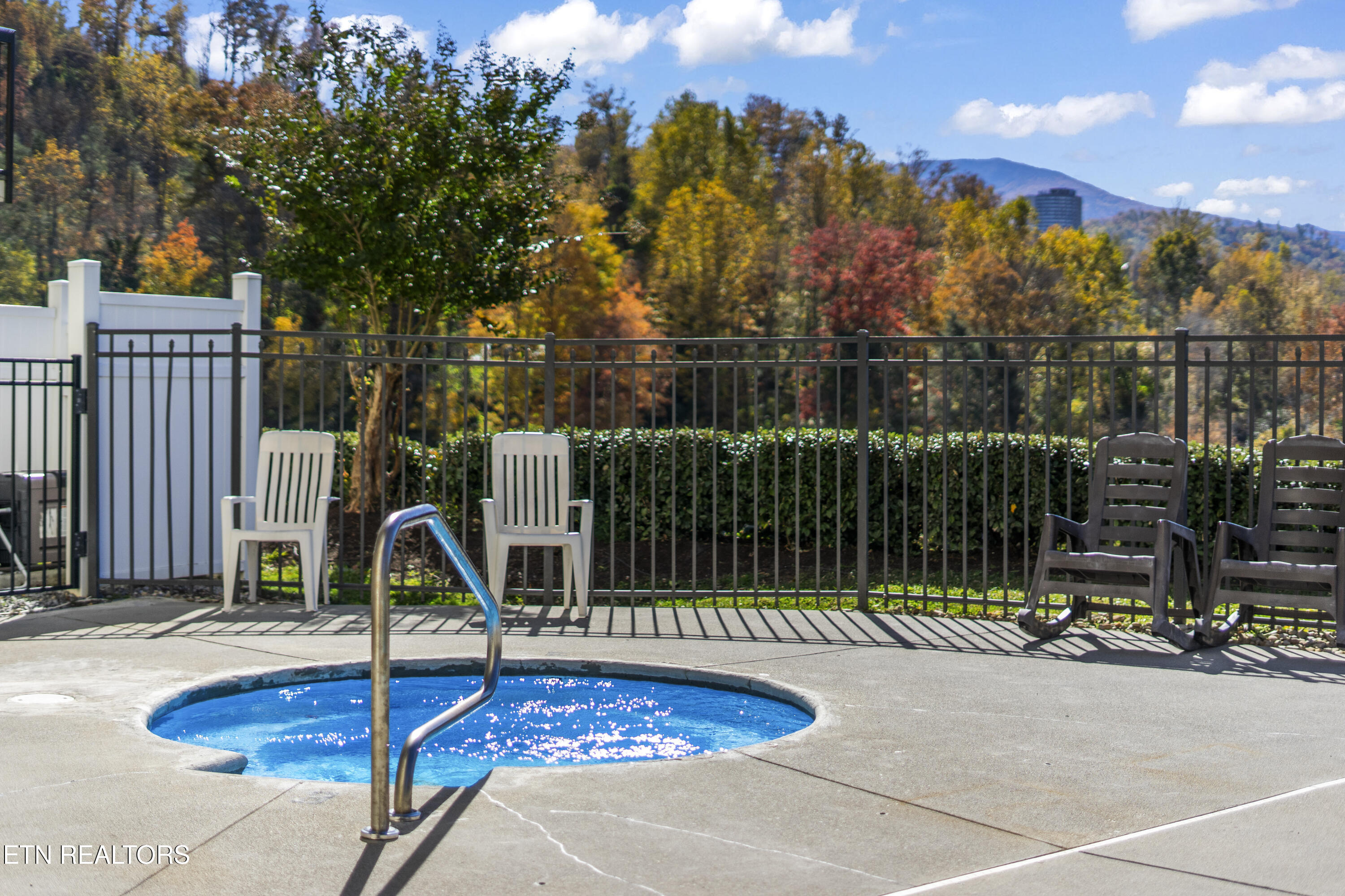 102 Baskins Creek Bypass Gatlinburg TN 37738