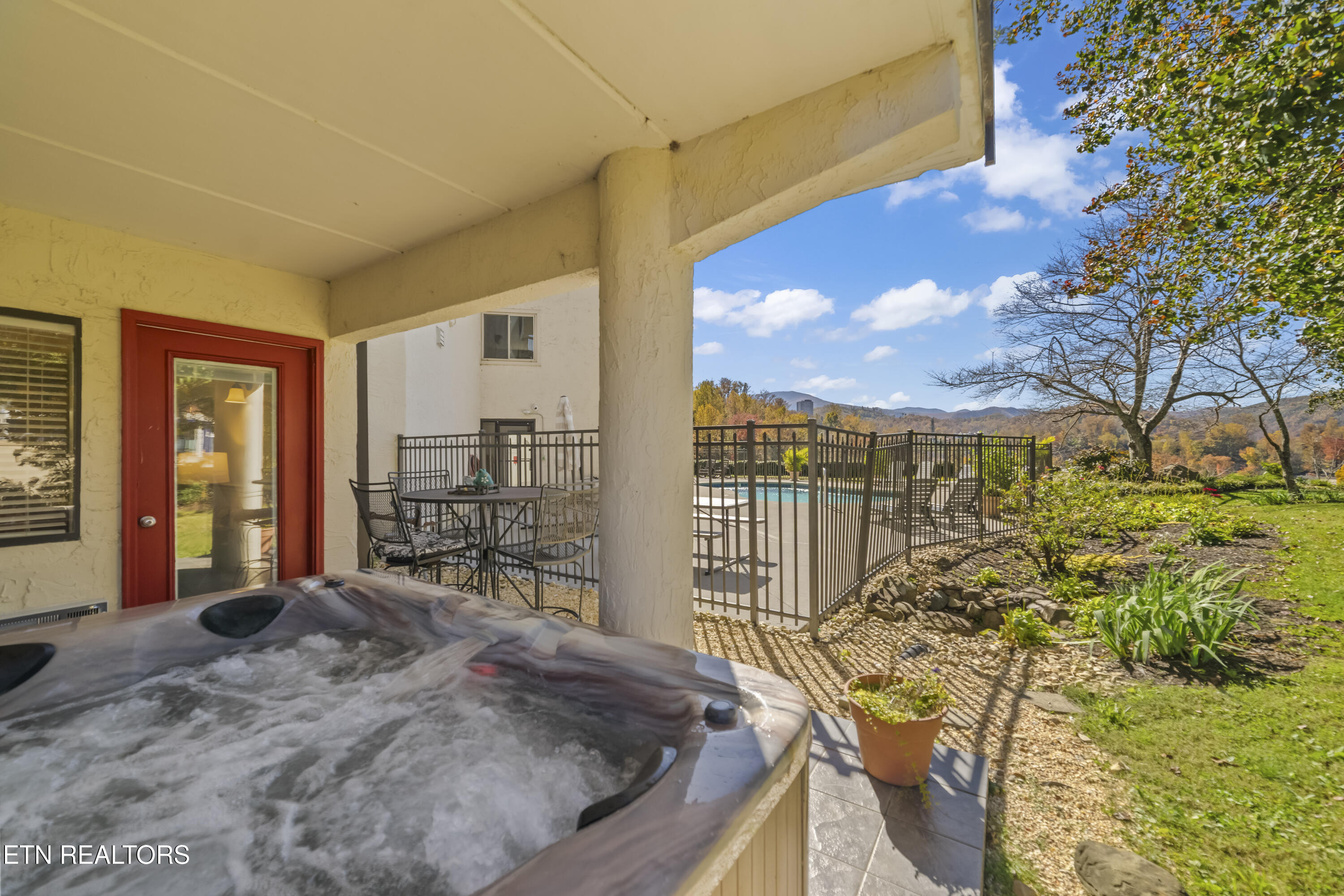 102 Baskins Creek Bypass Gatlinburg TN 37738