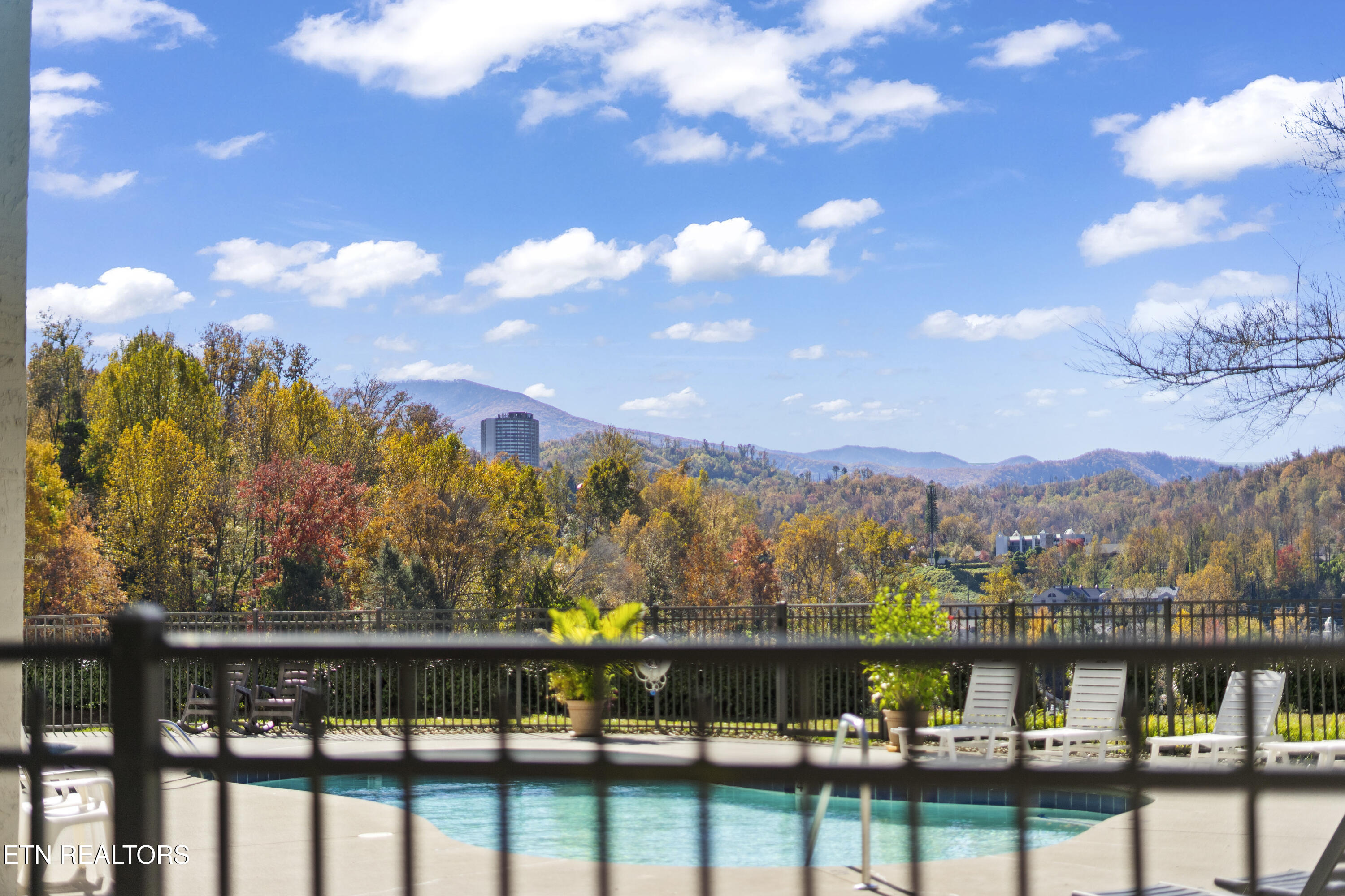 102 Baskins Creek Bypass Gatlinburg TN 37738