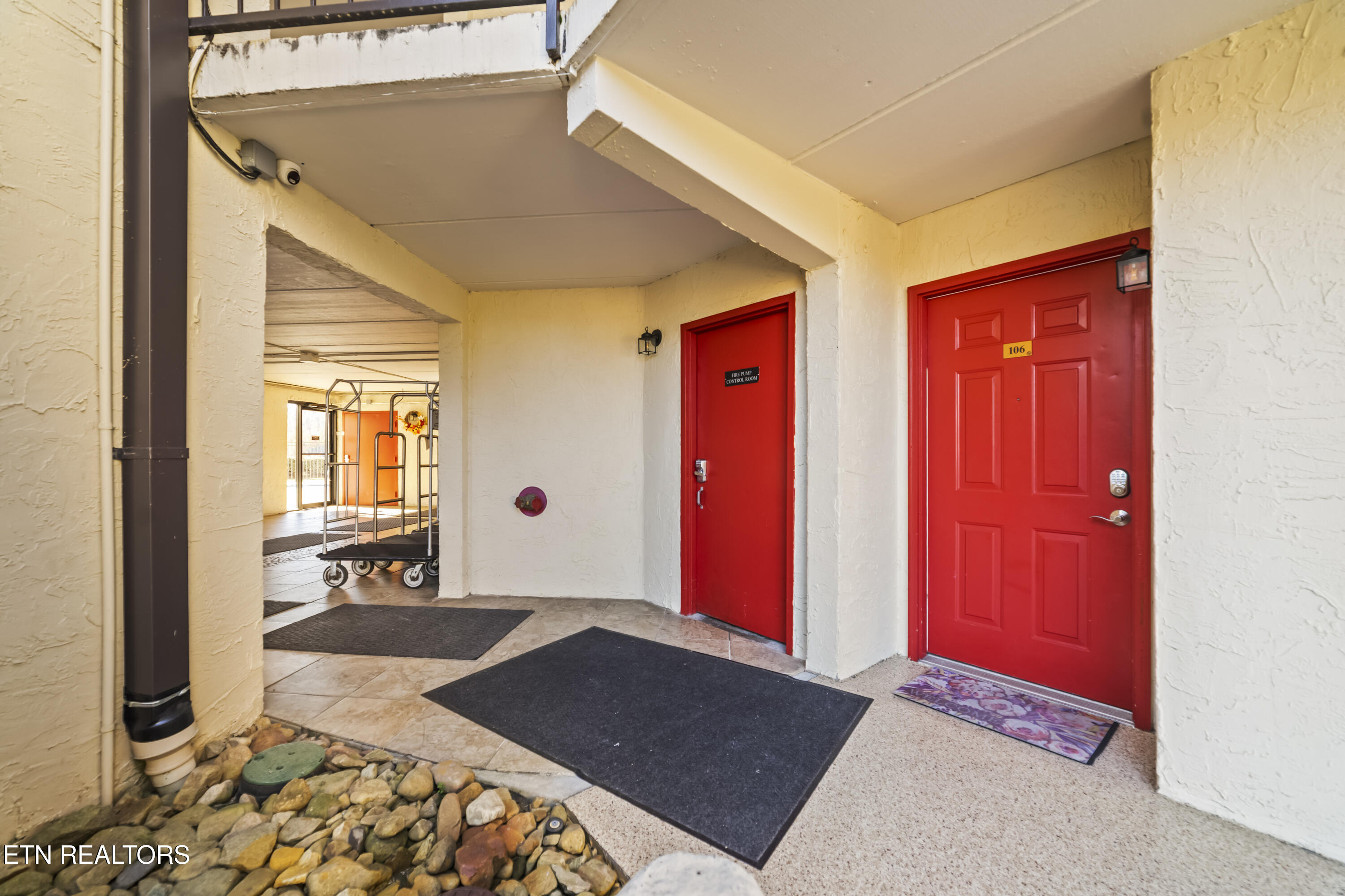 102 Baskins Creek Bypass Gatlinburg TN 37738