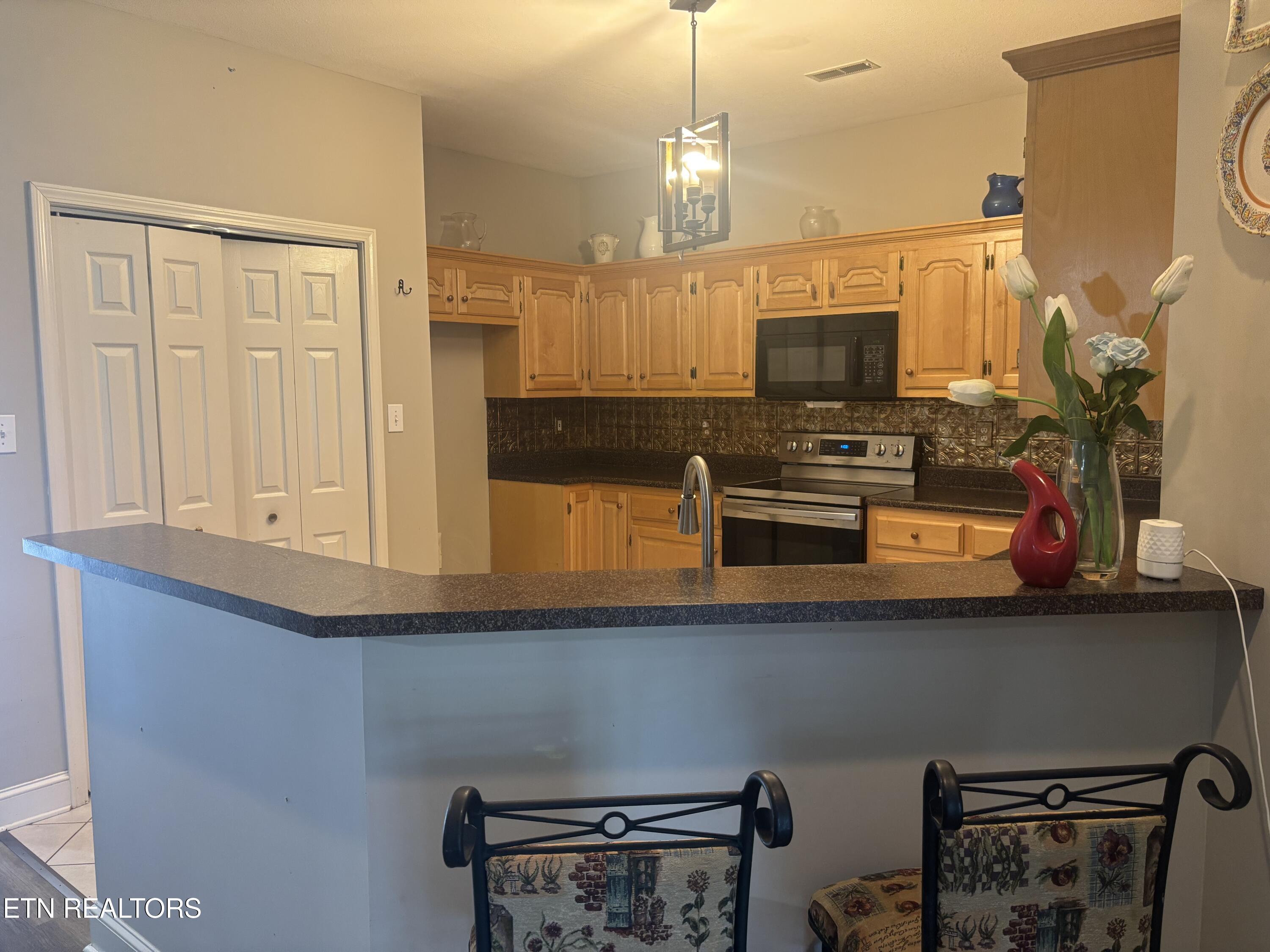 103 Willington Place Loudon TN 37774
