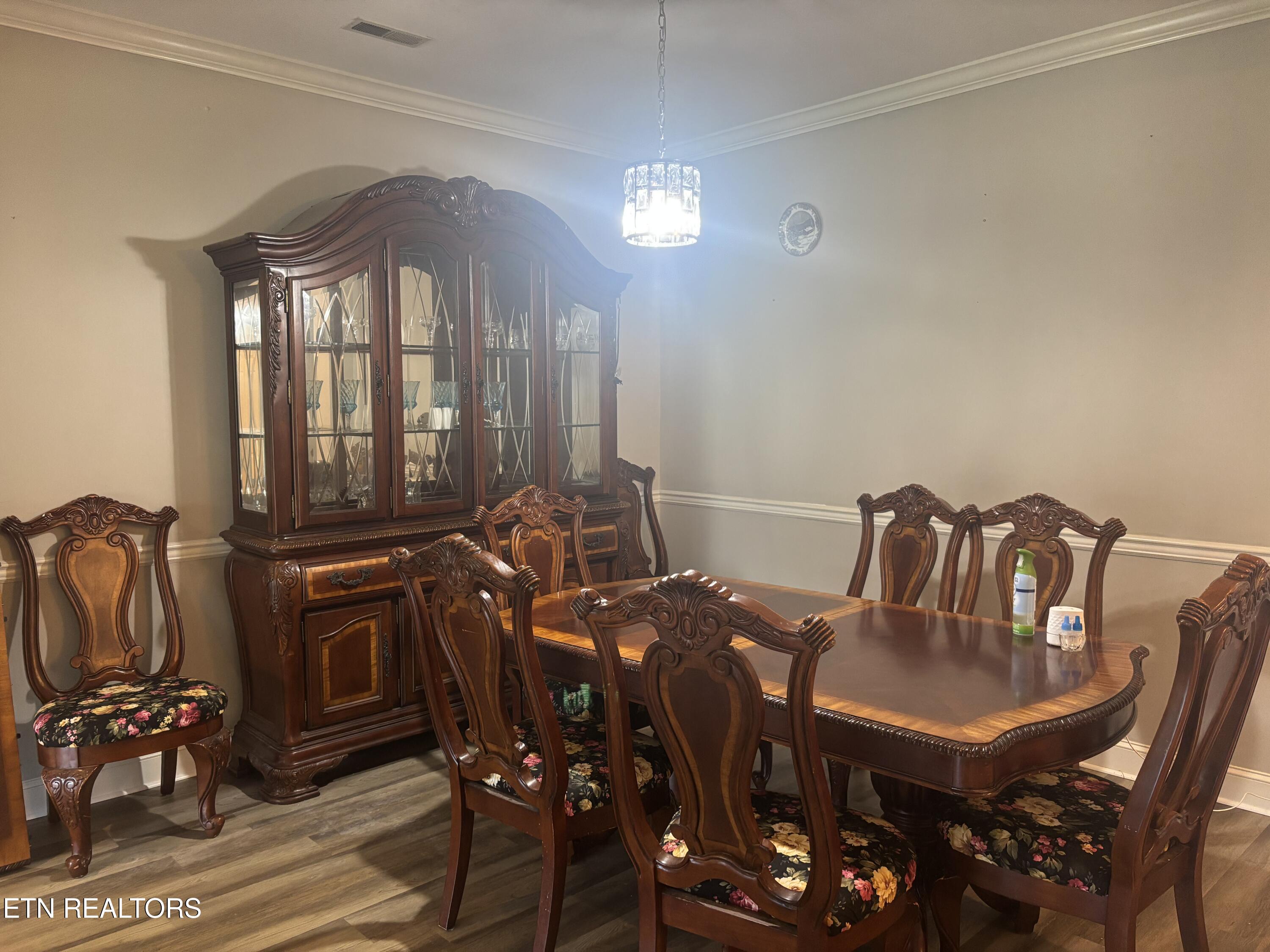 103 Willington Place Loudon TN 37774