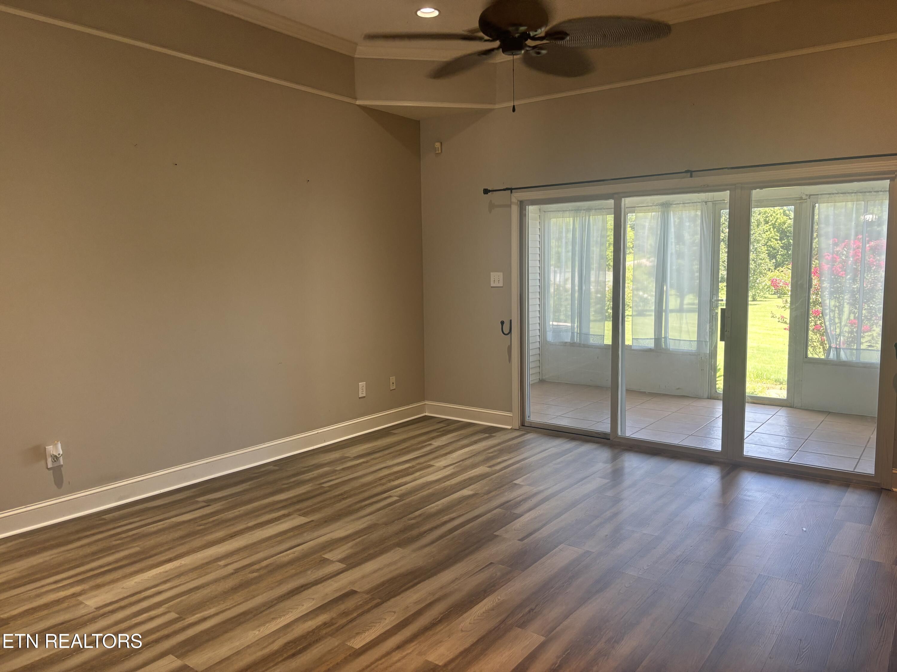 103 Willington Place Loudon TN 37774