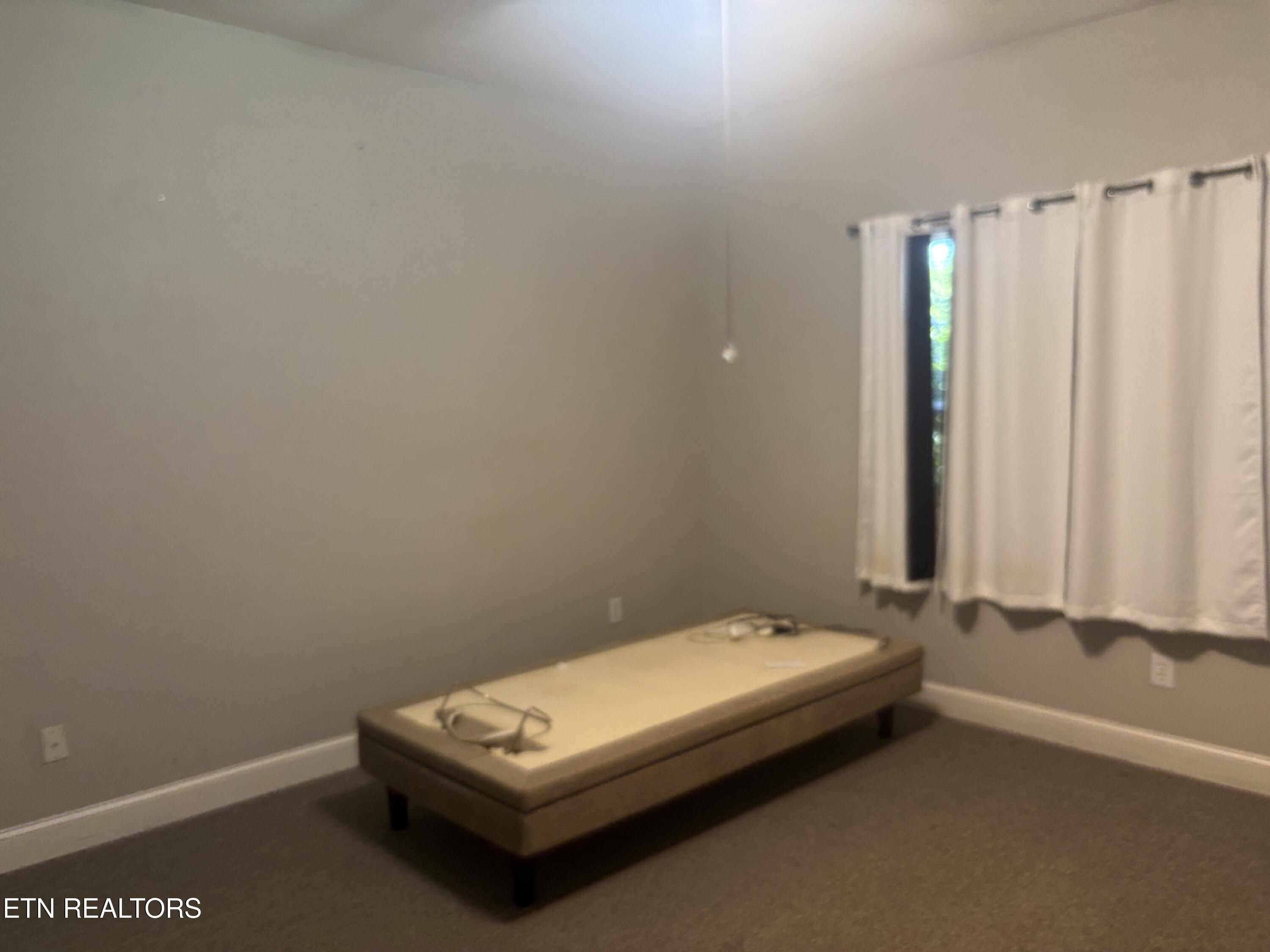 103 Willington Place Loudon TN 37774