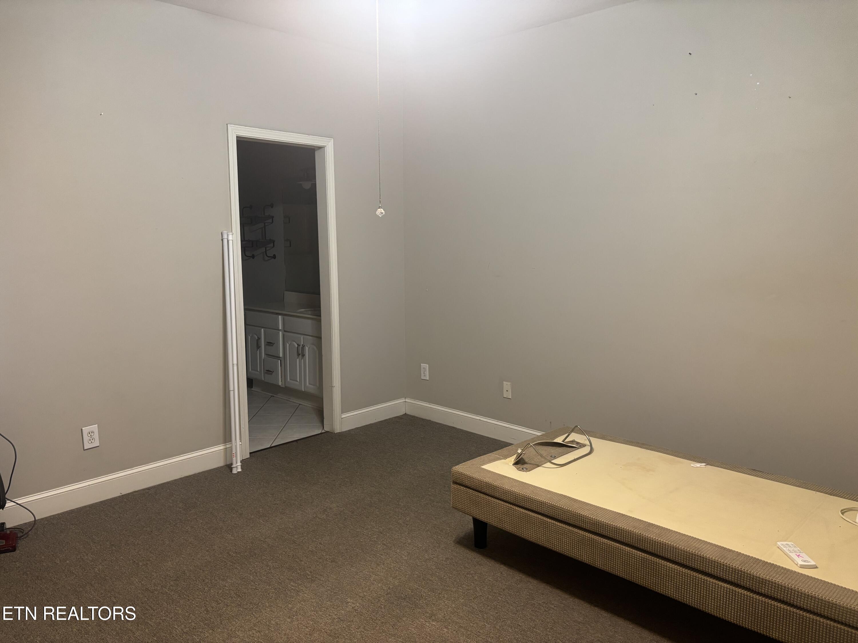 103 Willington Place Loudon TN 37774