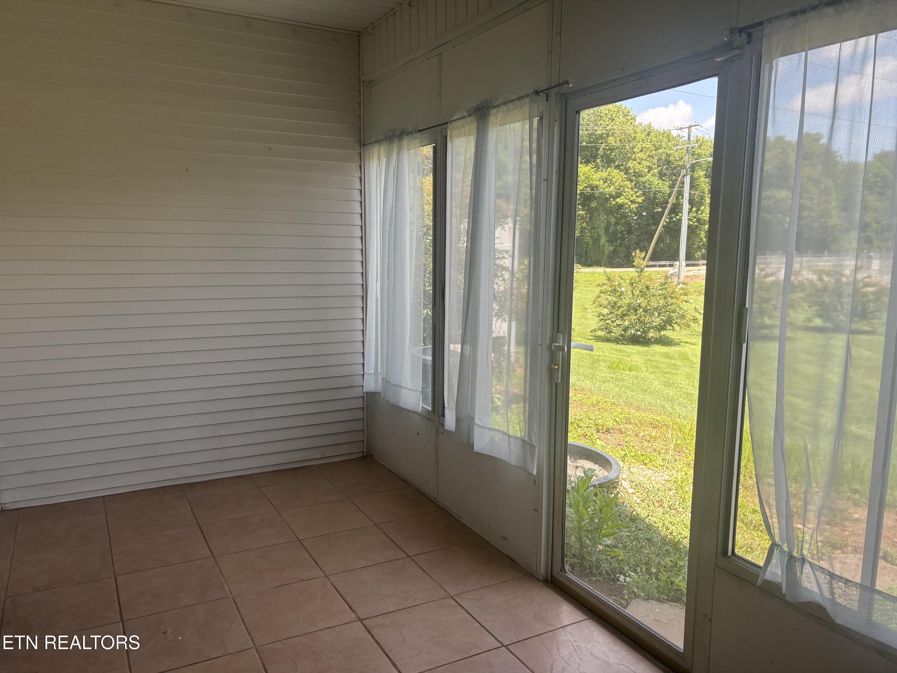 103 Willington Place Loudon TN 37774