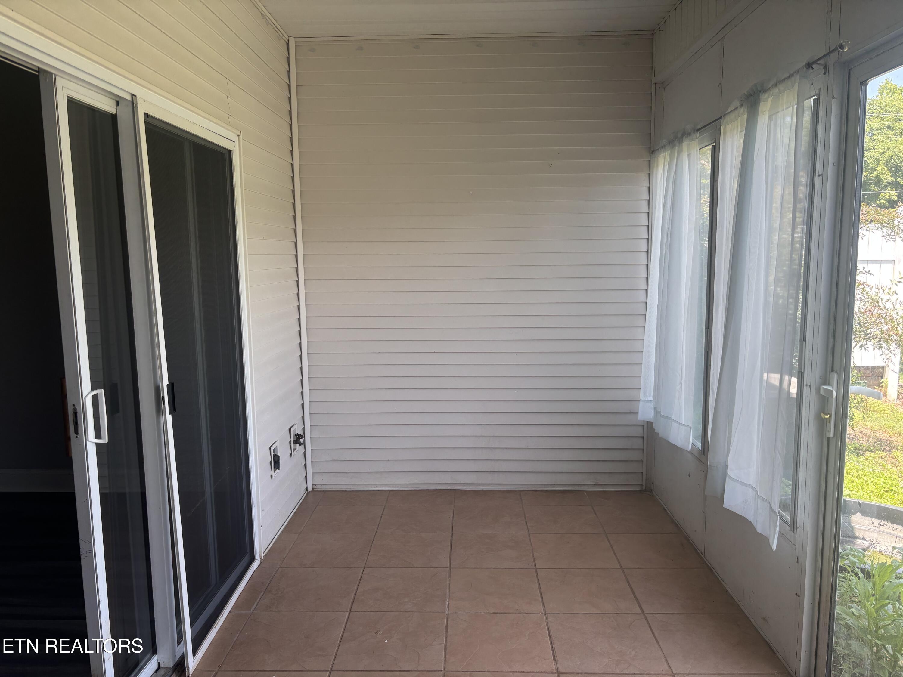 103 Willington Place Loudon TN 37774