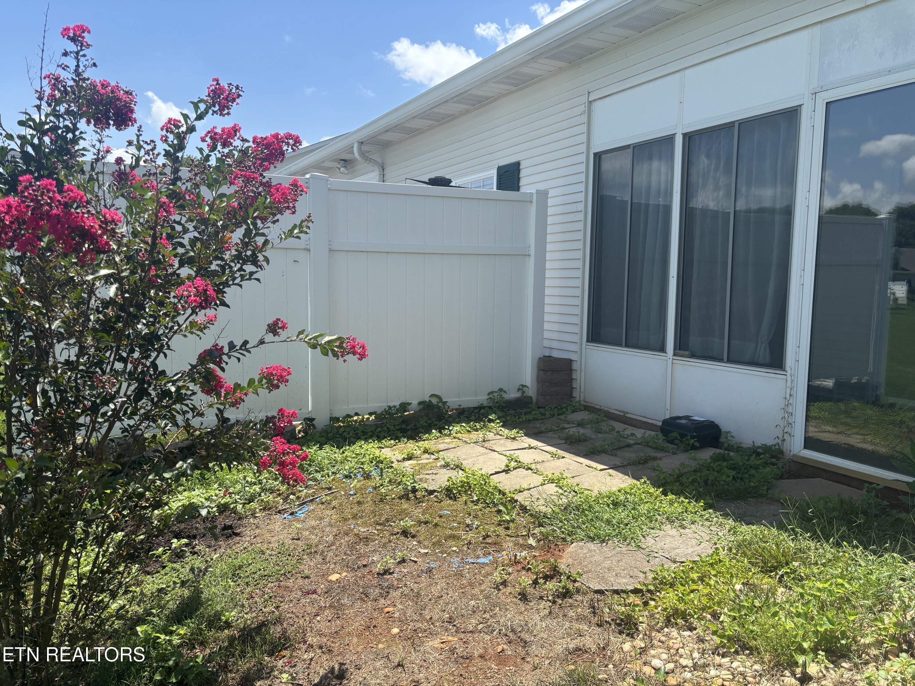 103 Willington Place Loudon TN 37774