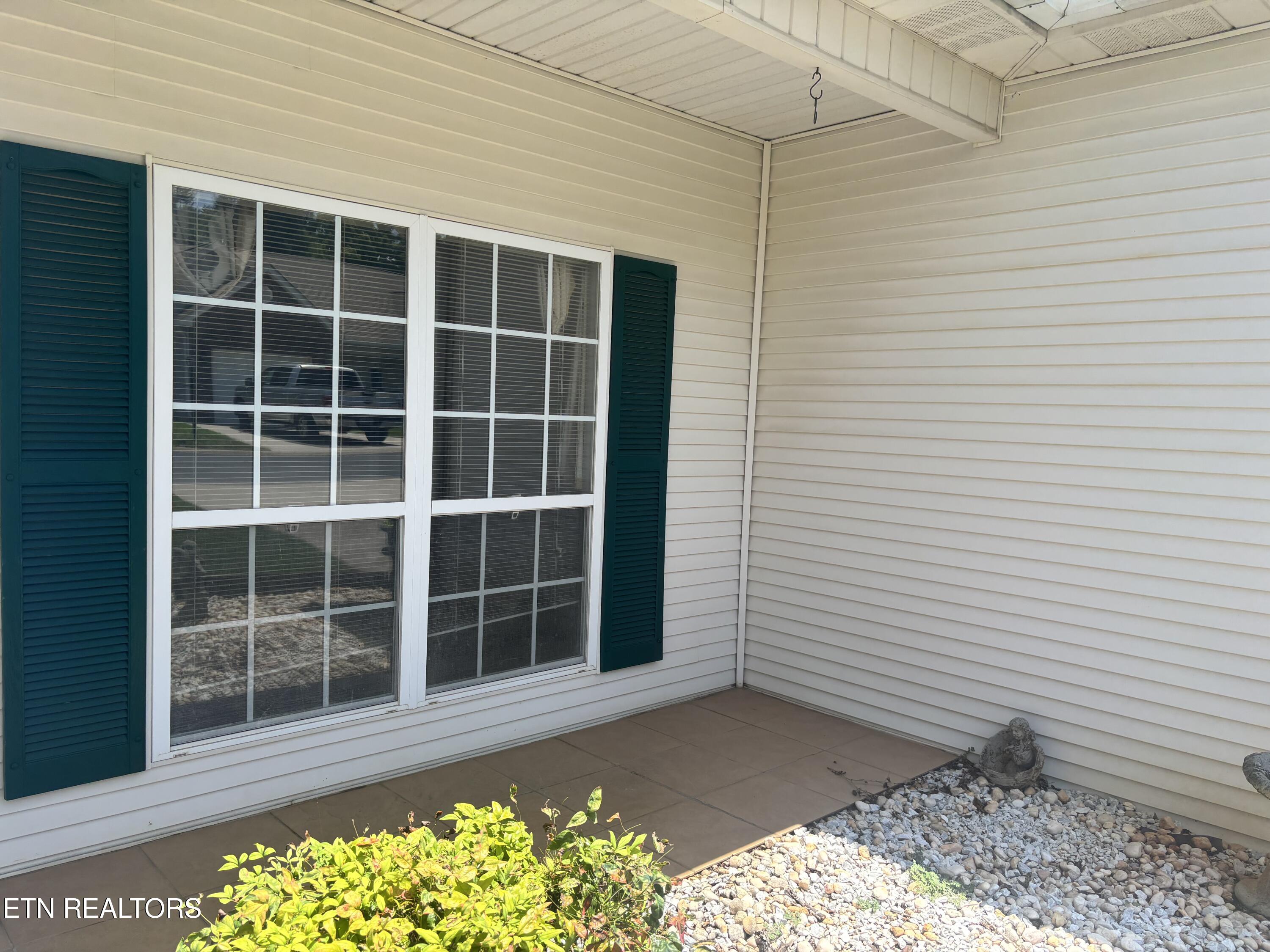 103 Willington Place Loudon TN 37774